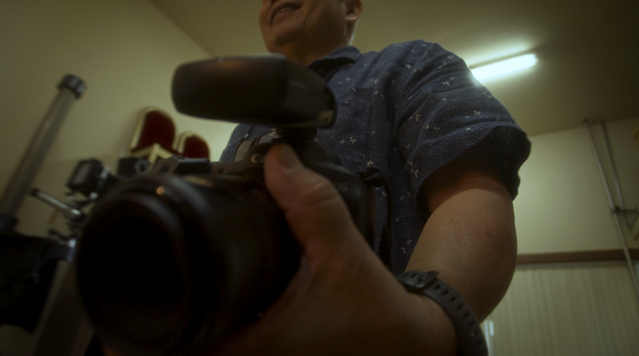 Screenshot 2024-07-24 at 5.06.27 PM.png