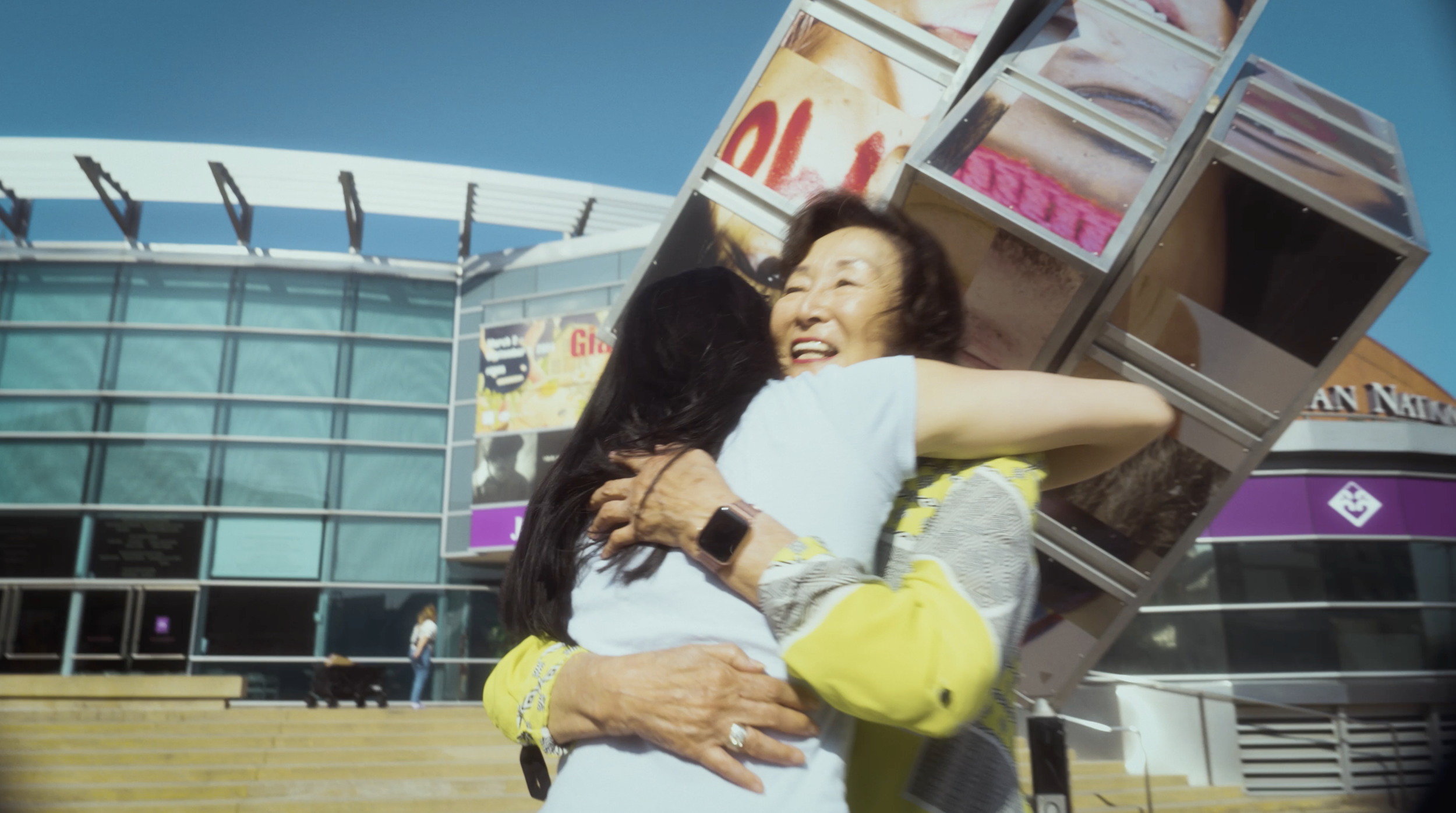 Screenshot 2024-07-24 at 5.06.35 PM.png