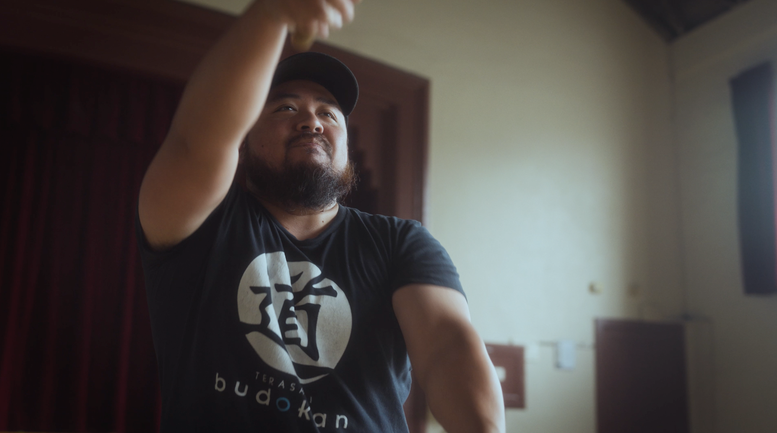 Screenshot 2024-07-24 at 5.06.51 PM.png