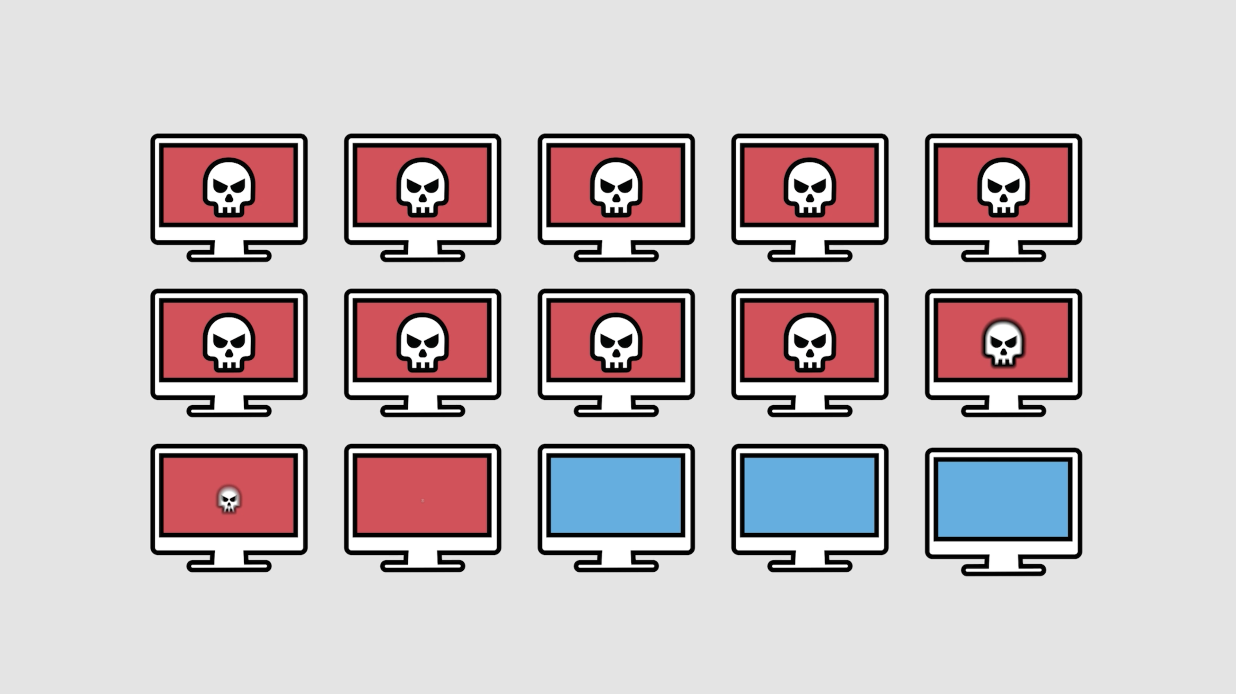 Screenshot 2024-08-17 at 4.27.34 PM.png