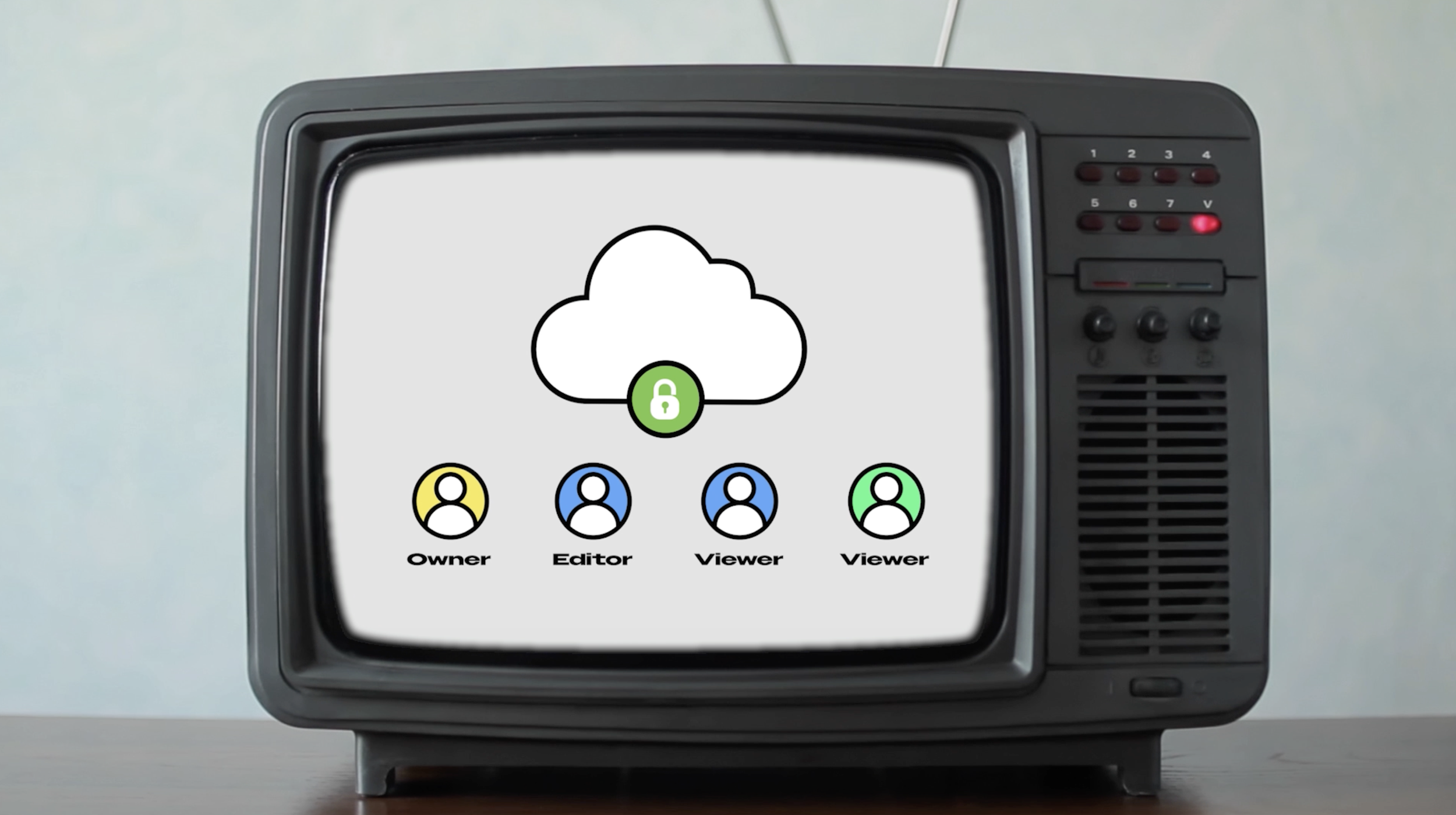 Screenshot 2024-08-17 at 4.27.15 PM.png