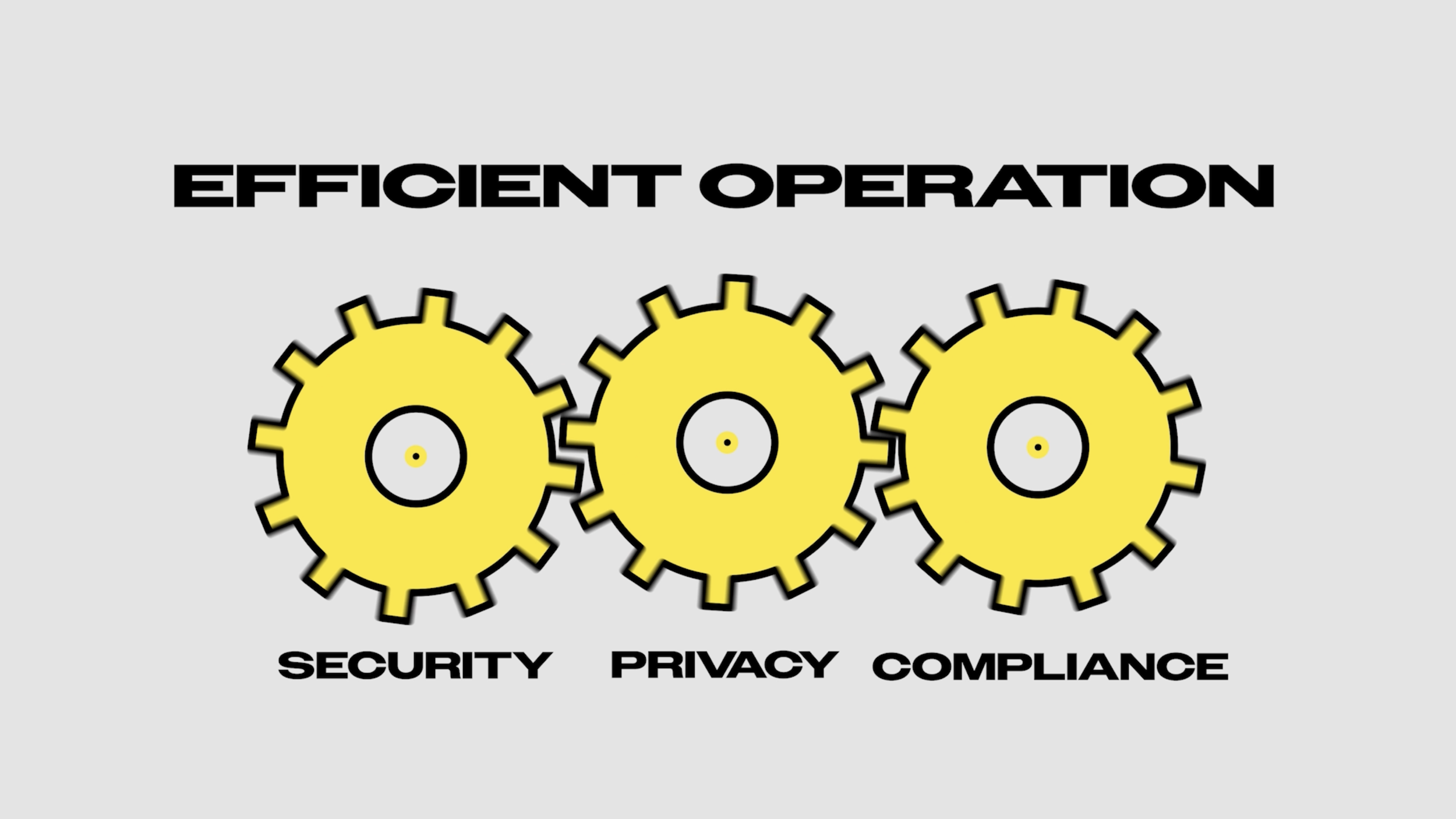 Screenshot 2024-08-17 at 4.28.02 PM.png