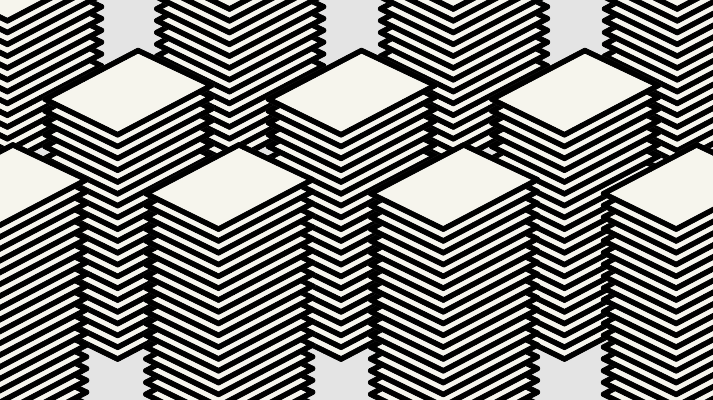 Screenshot 2024-08-17 at 4.27.52 PM.png