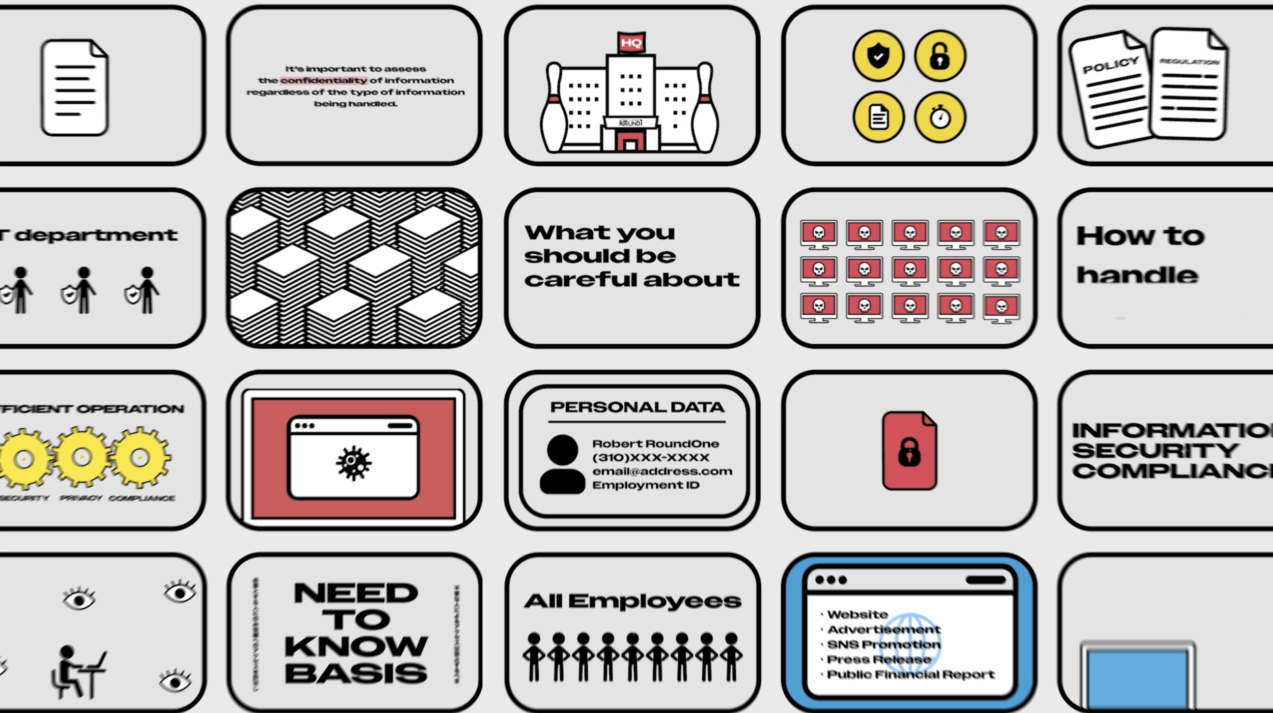 Screenshot 2024-08-17 at 4.28.34 PM.png