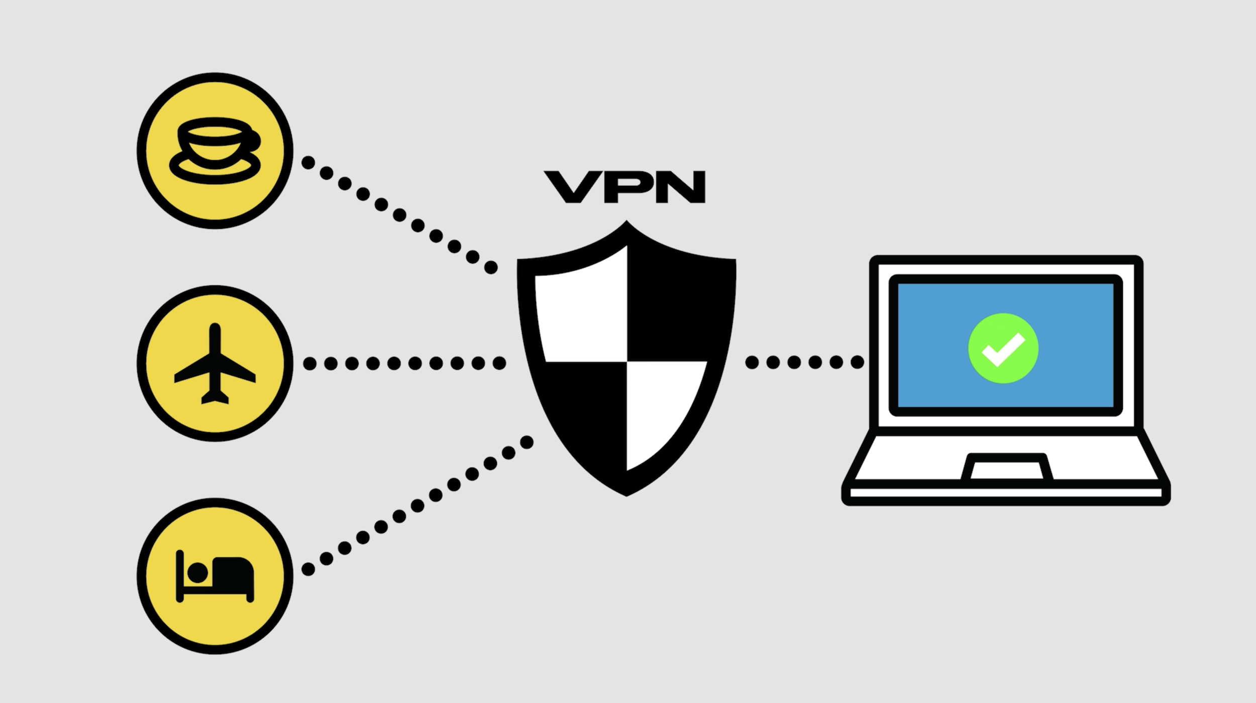 Screenshot 2024-08-17 at 4.28.49 PM.png