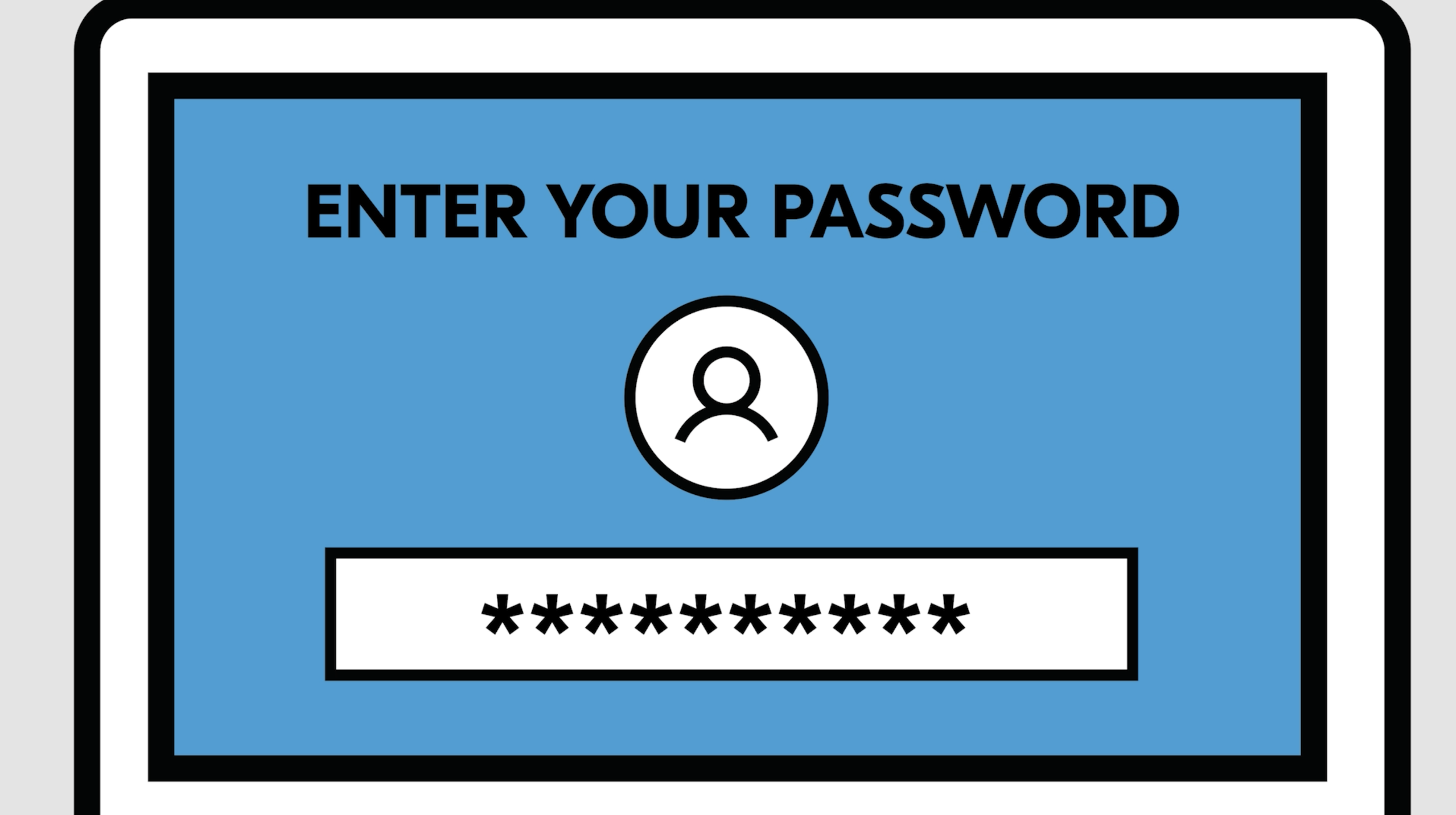 Screenshot 2024-08-17 at 4.29.12 PM.png