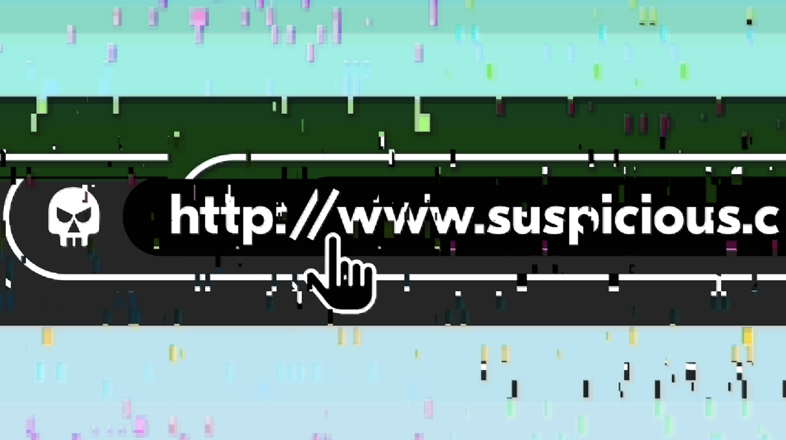 Screenshot 2024-08-17 at 4.29.32 PM.png