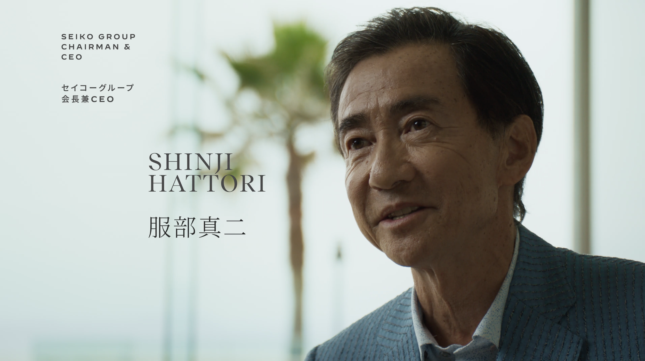 Screenshot 2024-10-30 at 3.28.07 PM.png