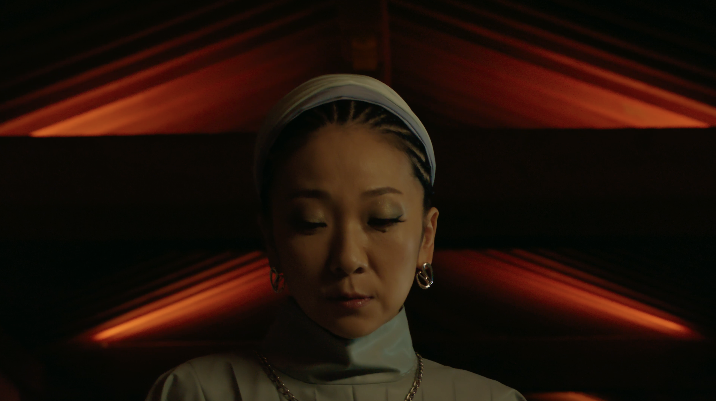 Screenshot 2024-10-30 at 3.29.25 PM.png