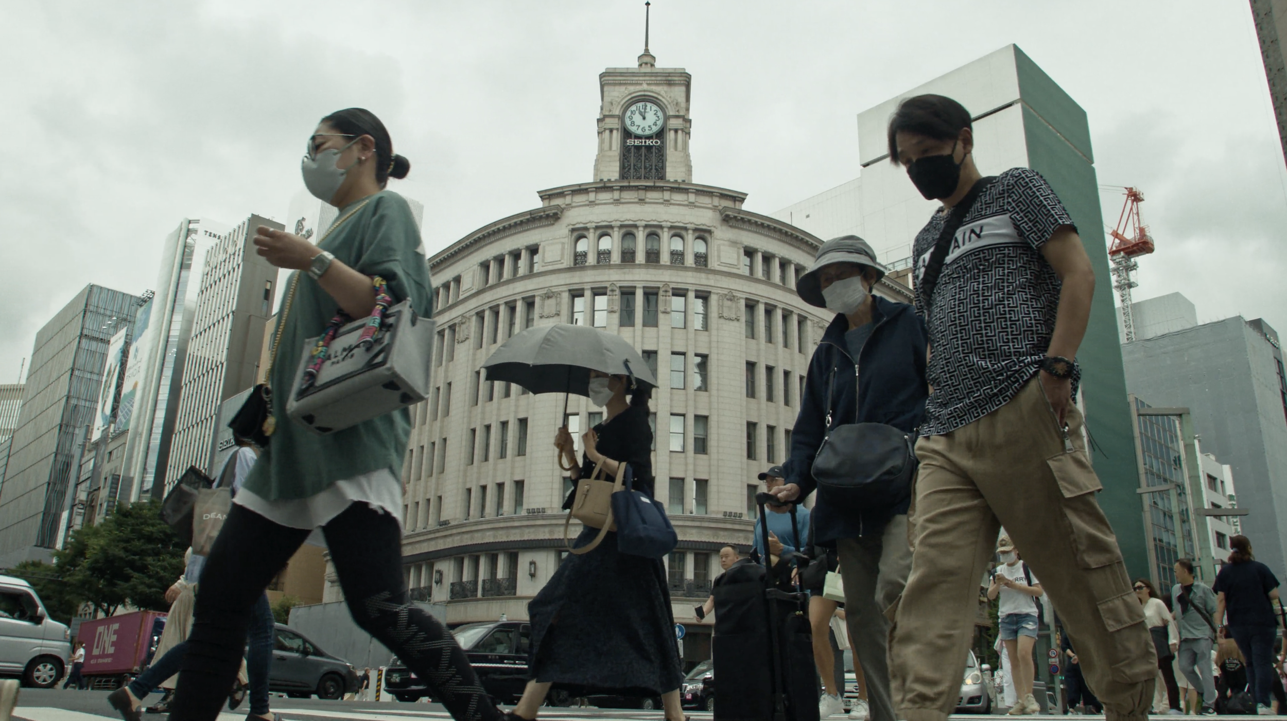 Screenshot 2024-10-30 at 3.29.40 PM.png