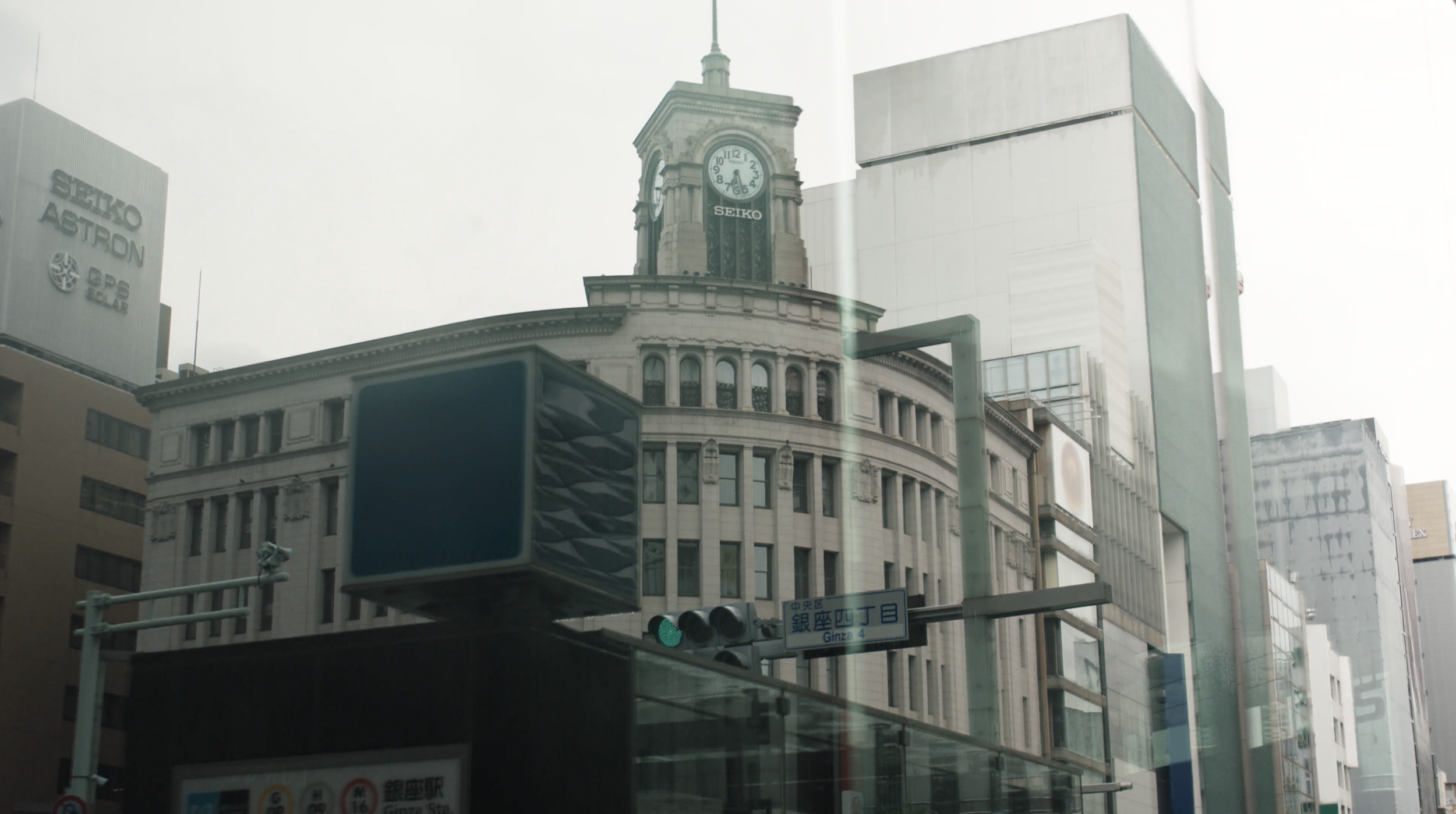 Screenshot 2024-10-30 at 3.29.55 PM.png