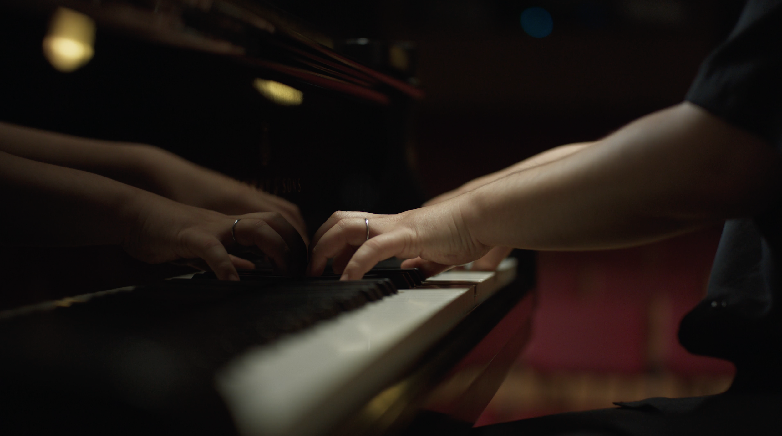 Screenshot 2024-10-30 at 3.31.17 PM.png