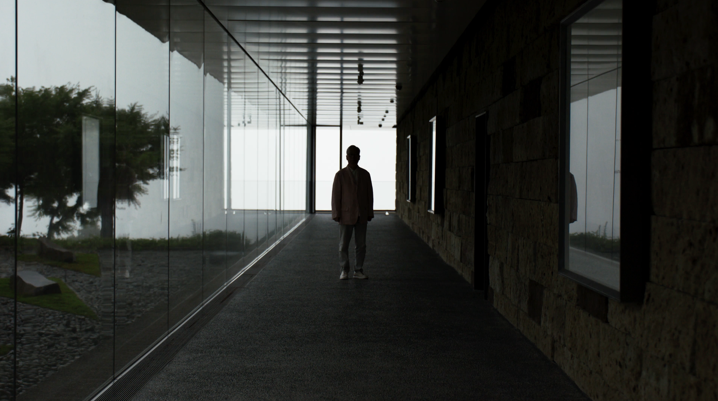 Screenshot 2024-10-30 at 3.31.57 PM.png