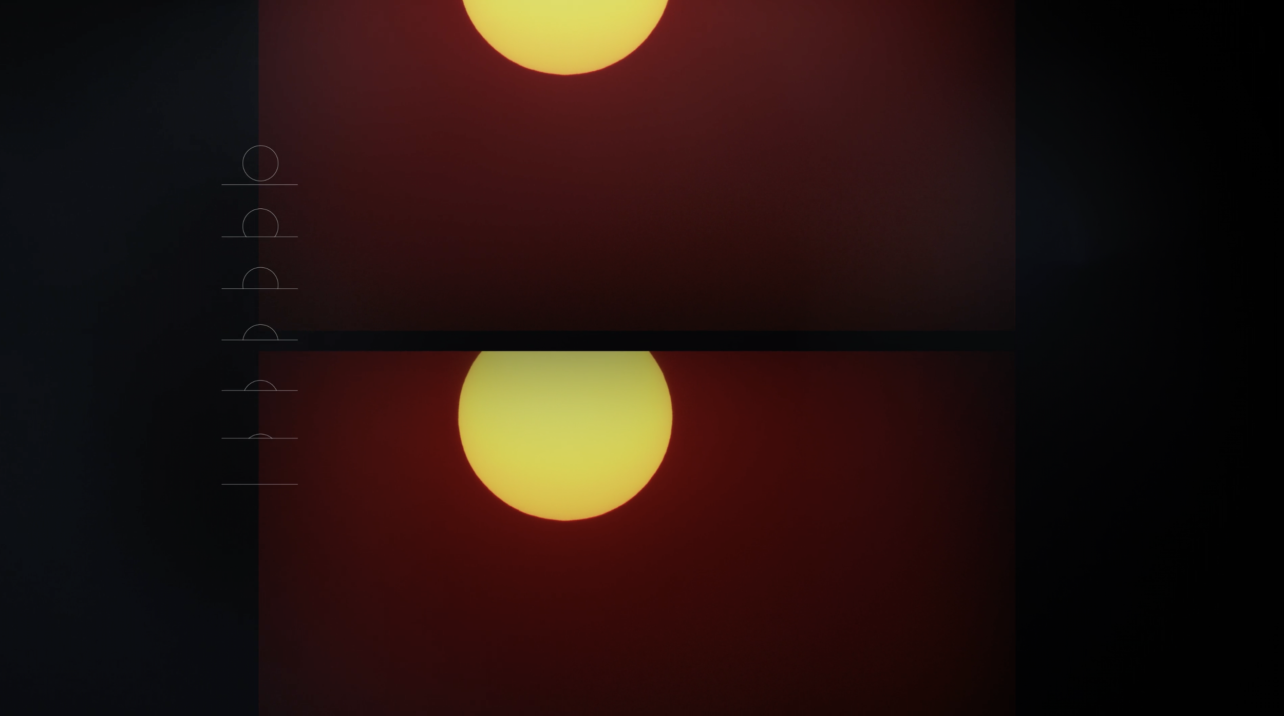 Screenshot 2024-10-30 at 3.32.13 PM.png