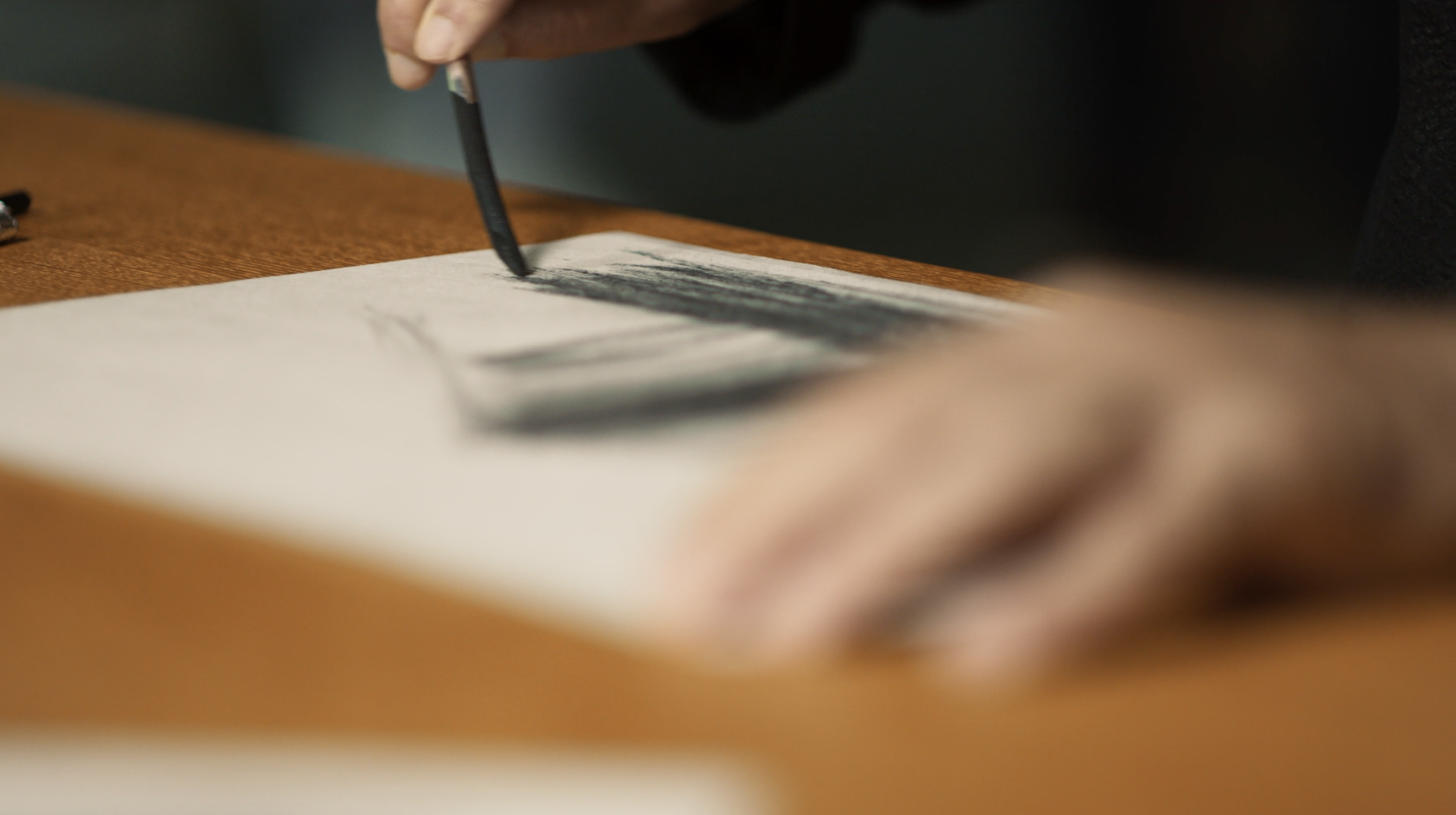 Screenshot 2024-10-30 at 3.32.47 PM.png