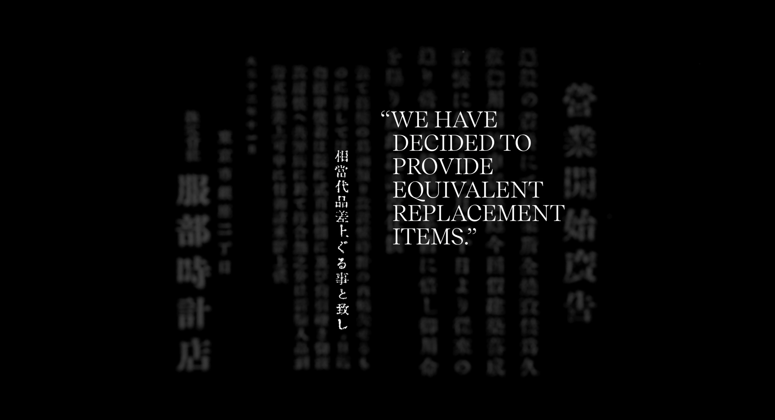 Screenshot 2024-10-30 at 3.33.11 PM.png