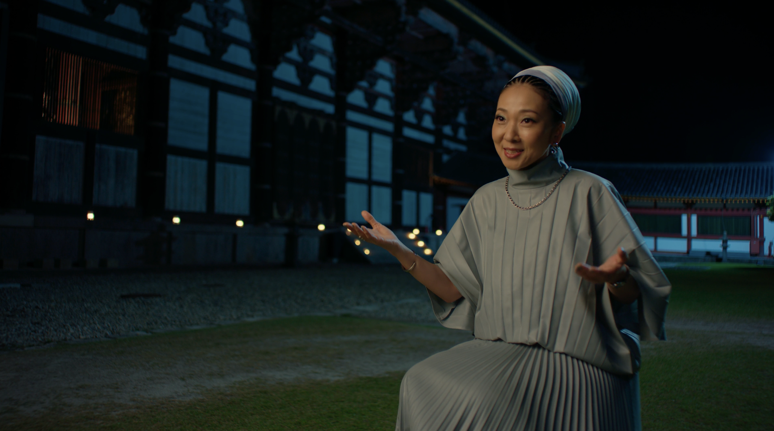 Screenshot 2024-10-30 at 3.33.56 PM.png