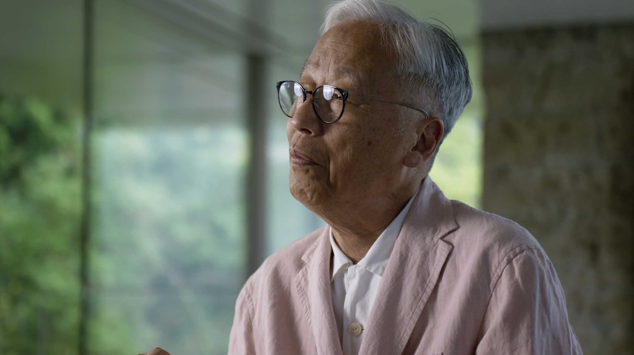 Screenshot 2024-10-30 at 3.36.31 PM.png