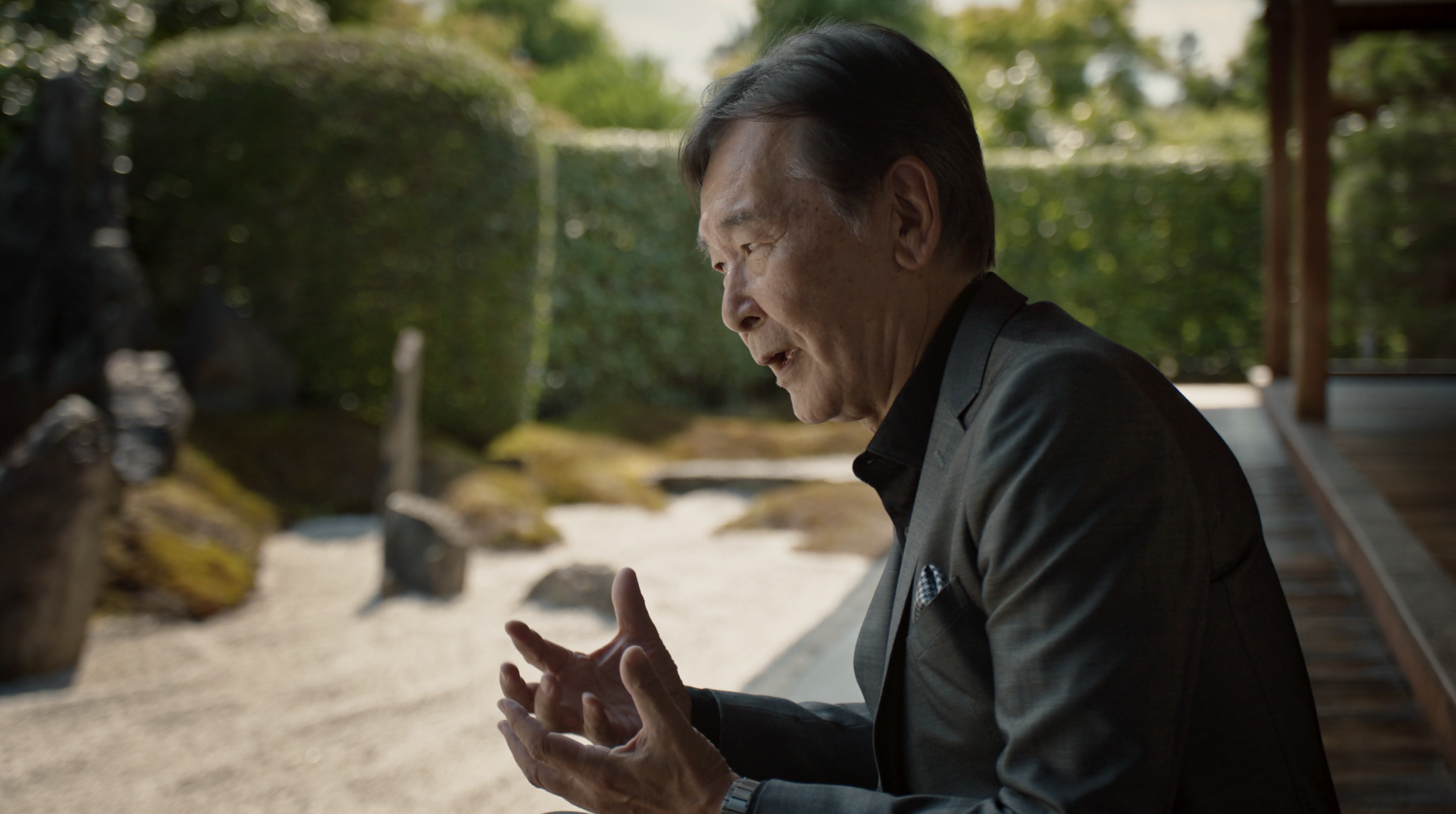 Screenshot 2024-10-30 at 3.37.14 PM.png