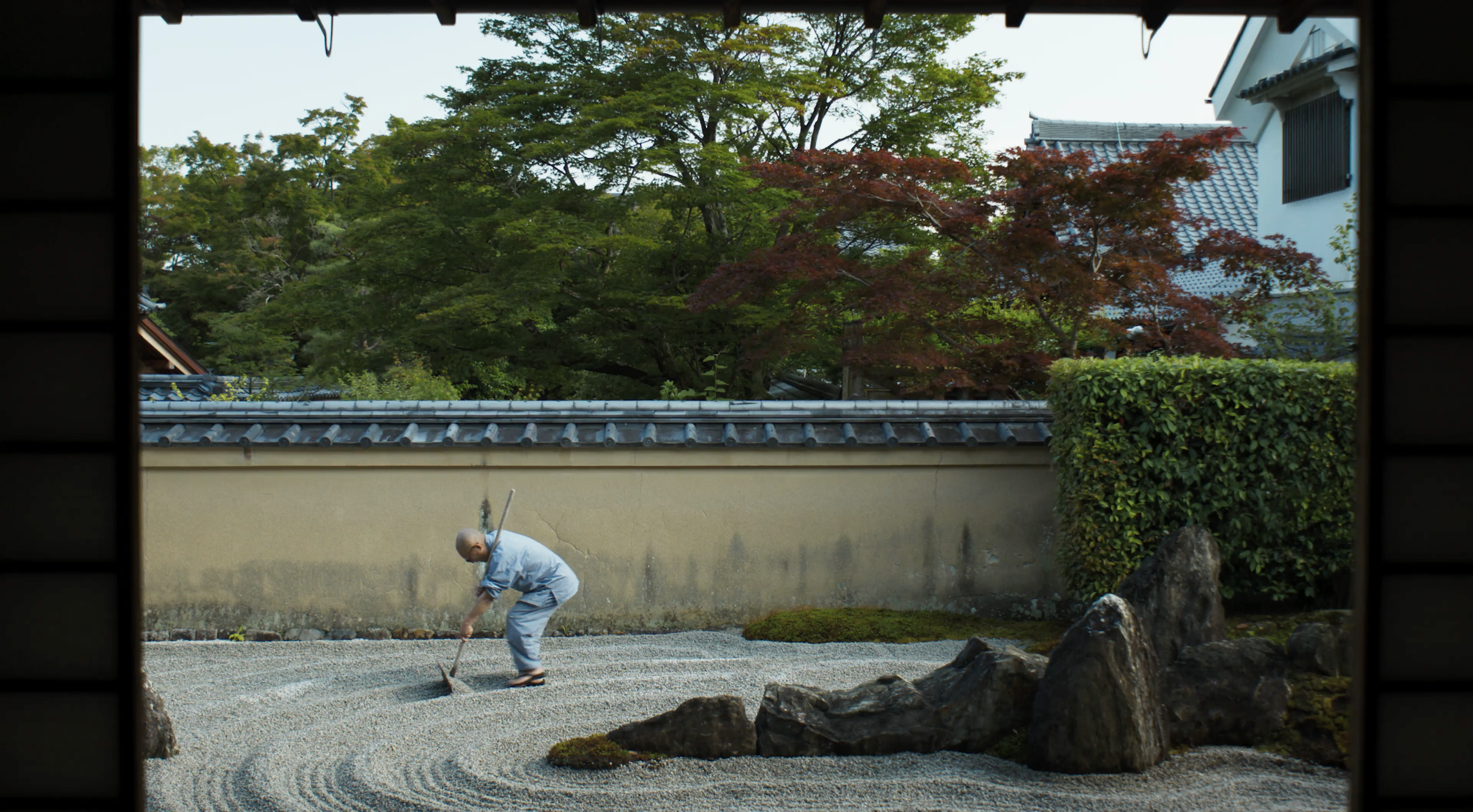 Screenshot 2024-10-30 at 3.37.34 PM.png