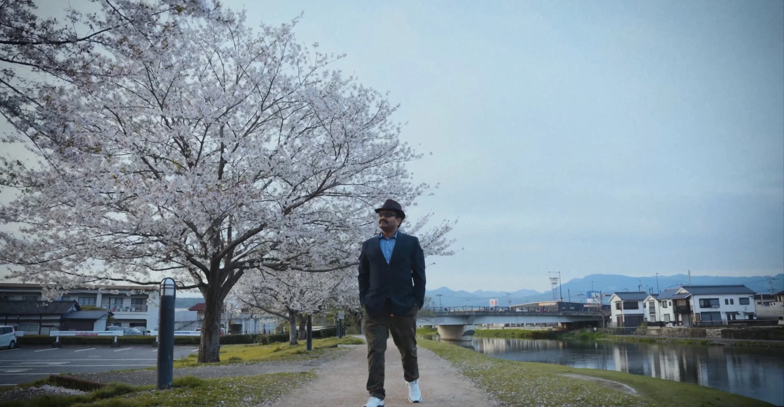 Screenshot 2024-12-22 at 11.50.02 PM.png