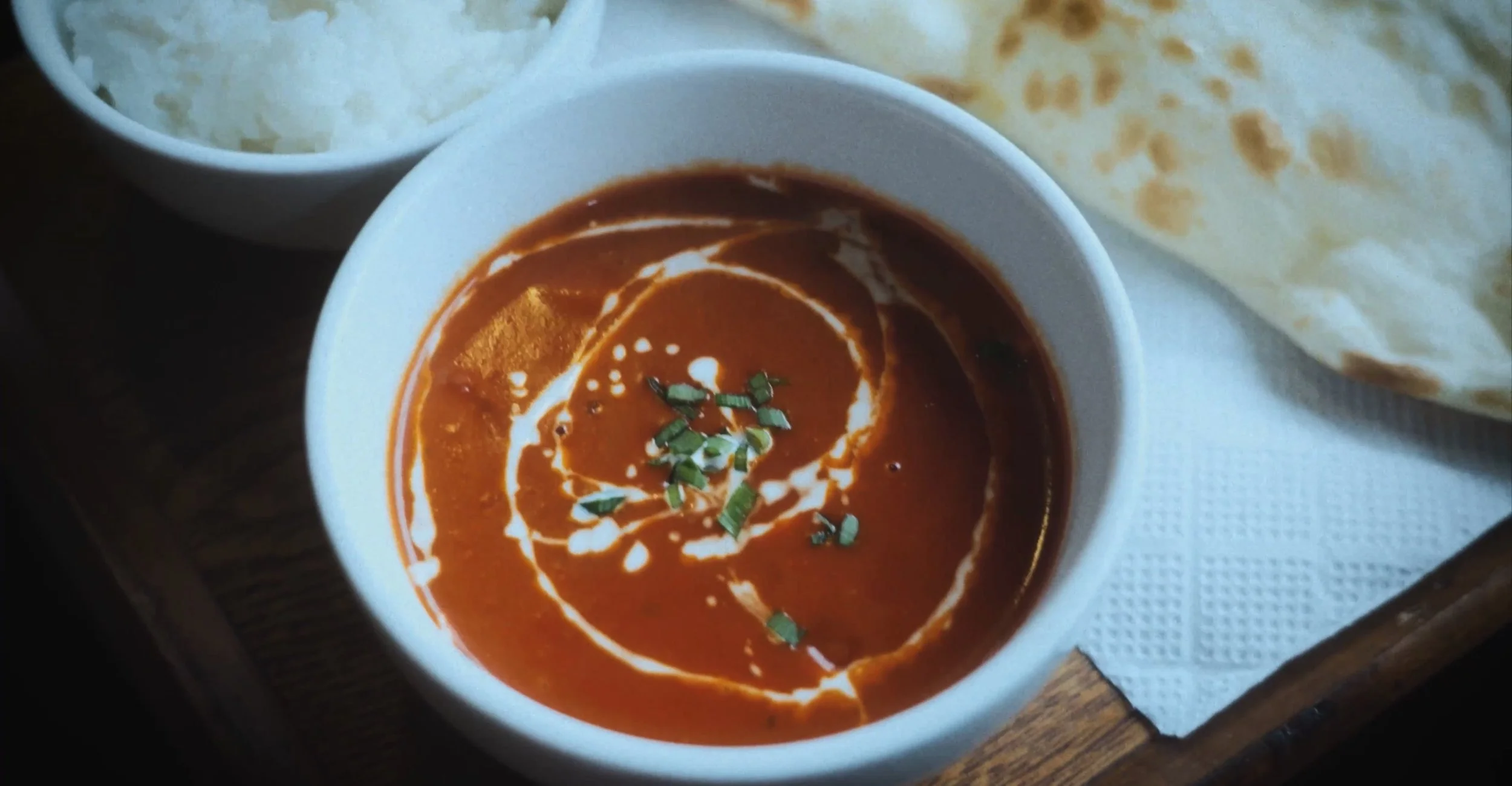 Screenshot 2024-12-22 at 11.50.23 PM.png