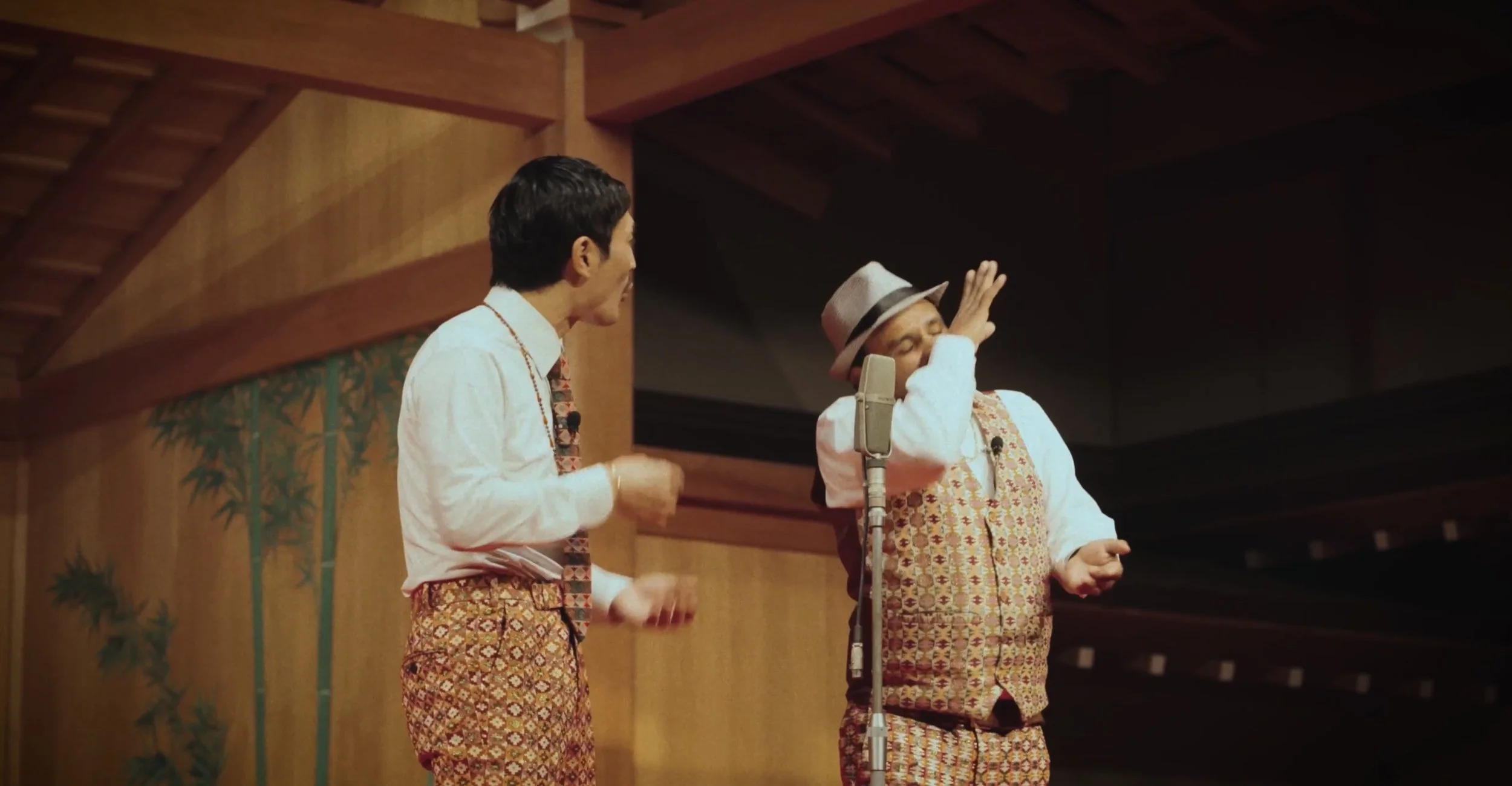 Screenshot 2024-12-22 at 11.50.53 PM.png