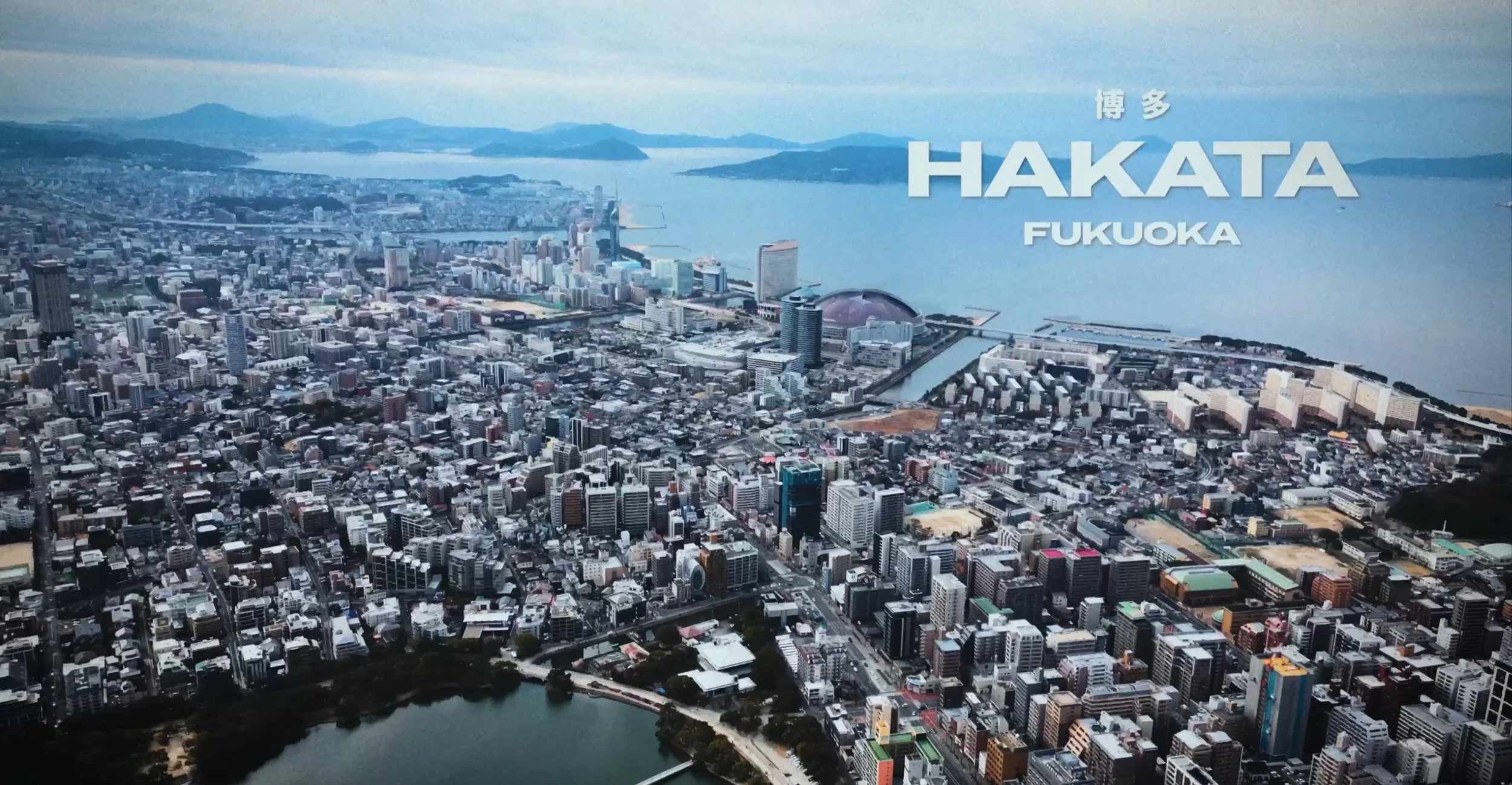 Screenshot 2024-12-22 at 11.50.40 PM.png