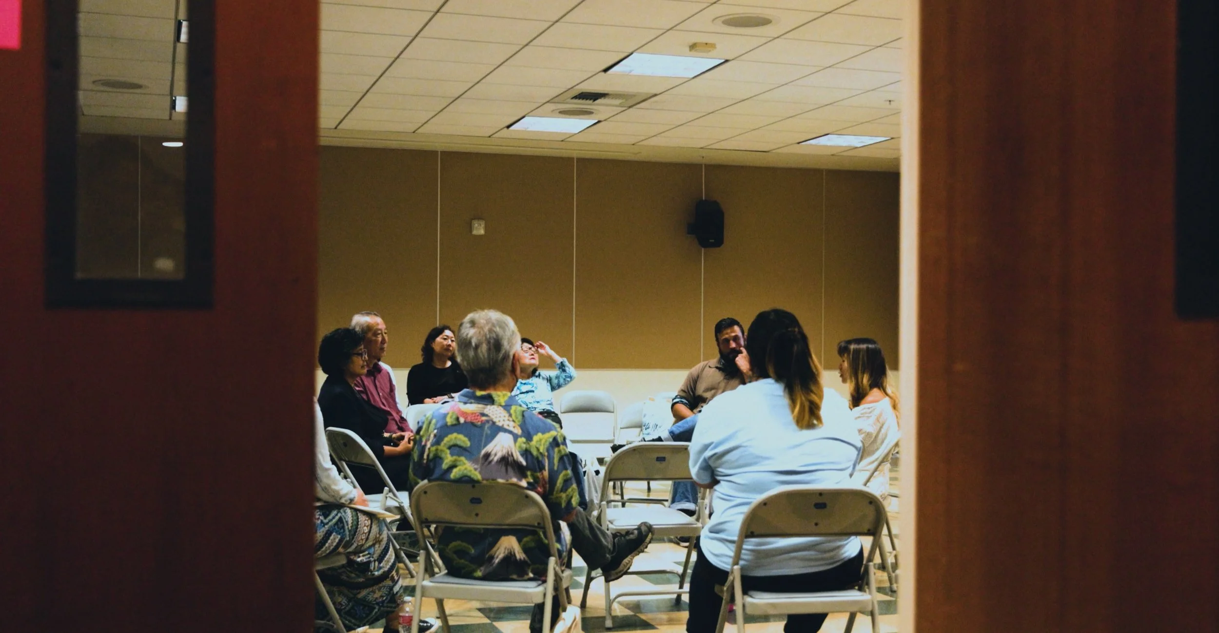 Screenshot 2024-12-23 at 12.03.01 AM.png