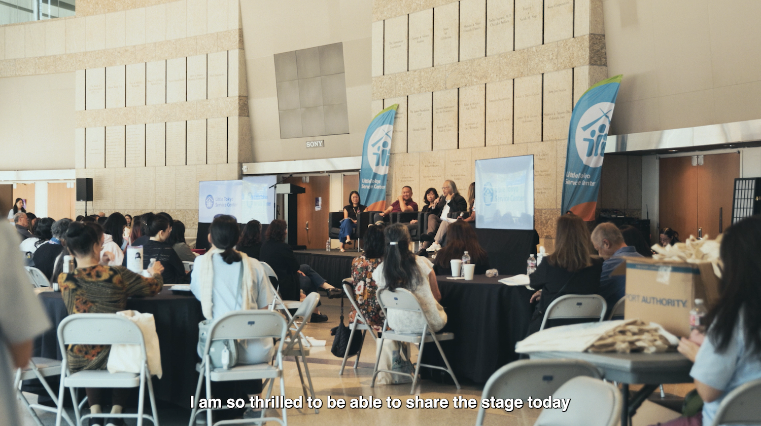 Screenshot 2024-12-23 at 11.58.25 AM.png