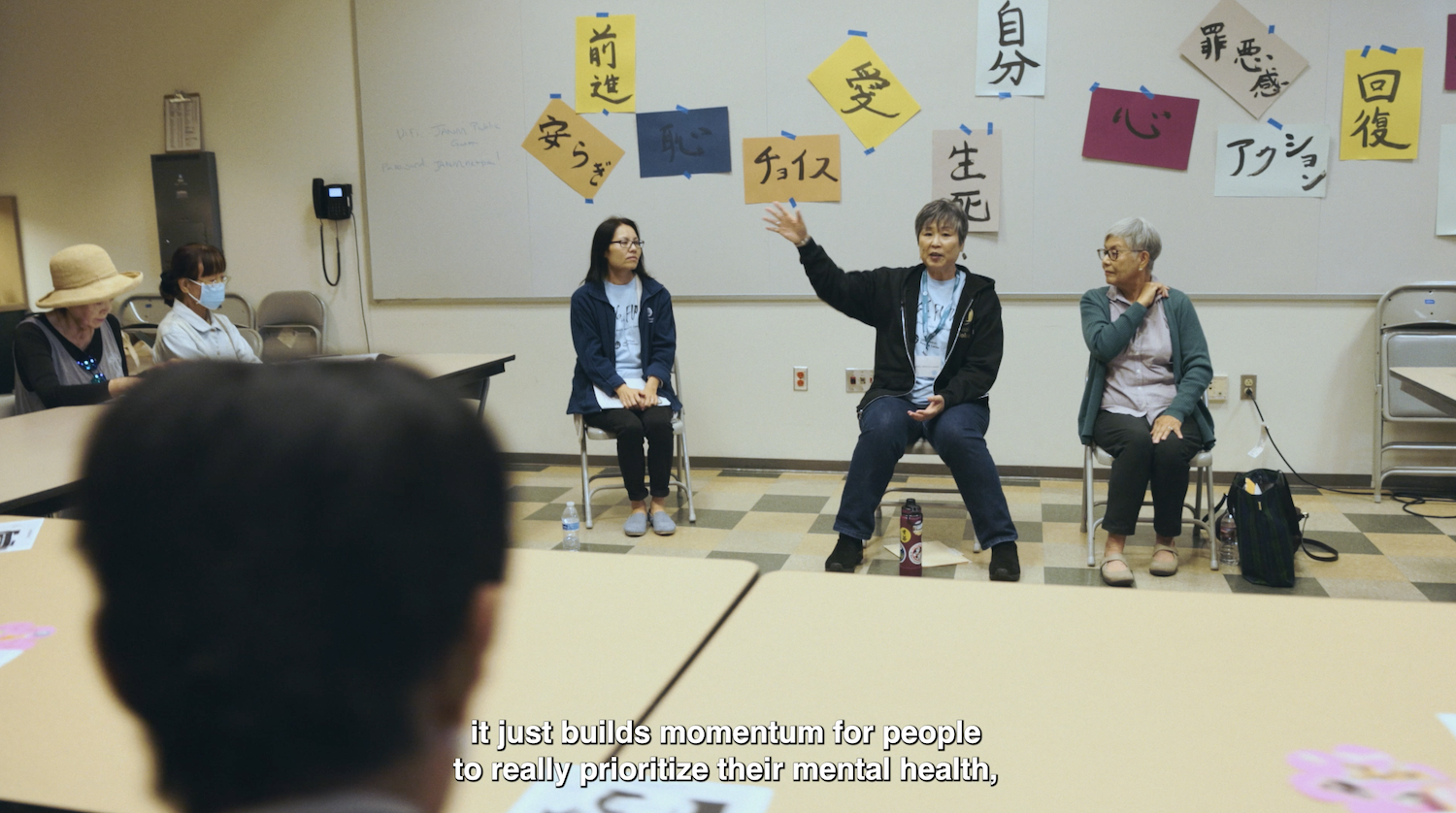 Screenshot 2024-12-23 at 11.59.05 AM.png