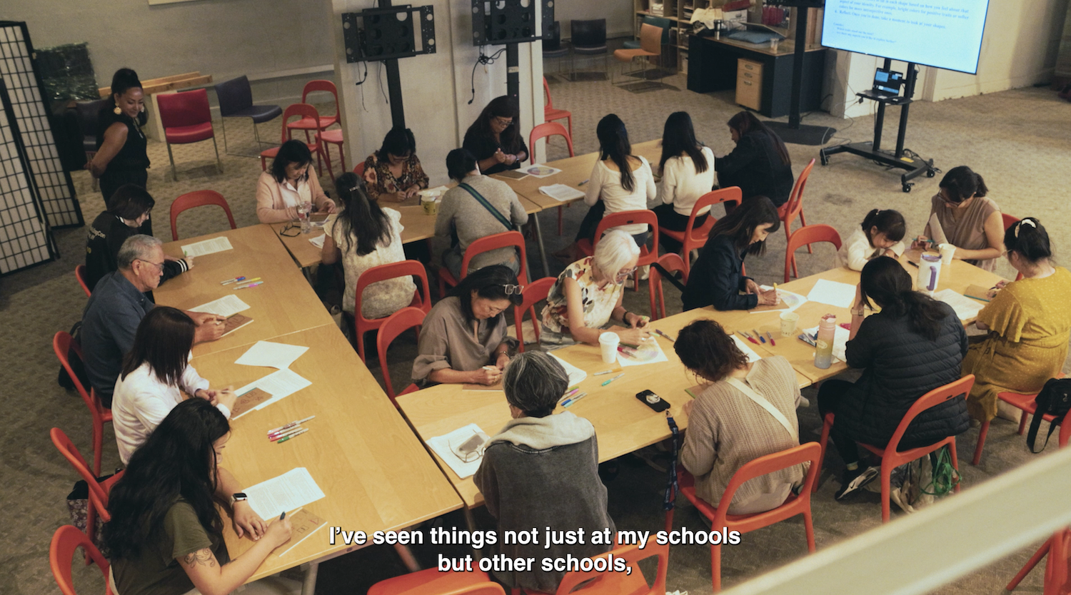 Screenshot 2024-12-23 at 11.58.49 AM.png