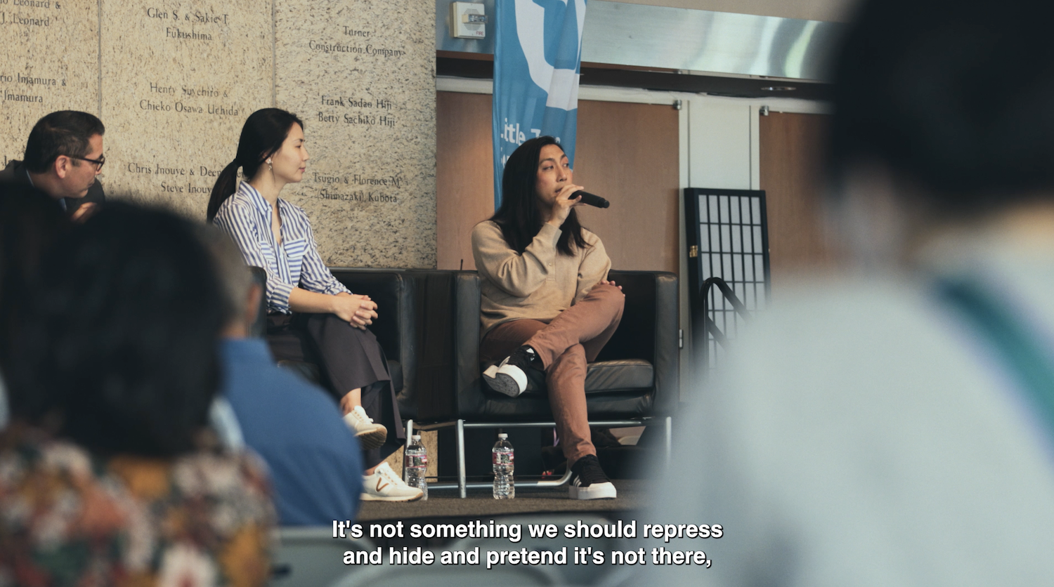 Screenshot 2024-12-23 at 11.59.27 AM.png