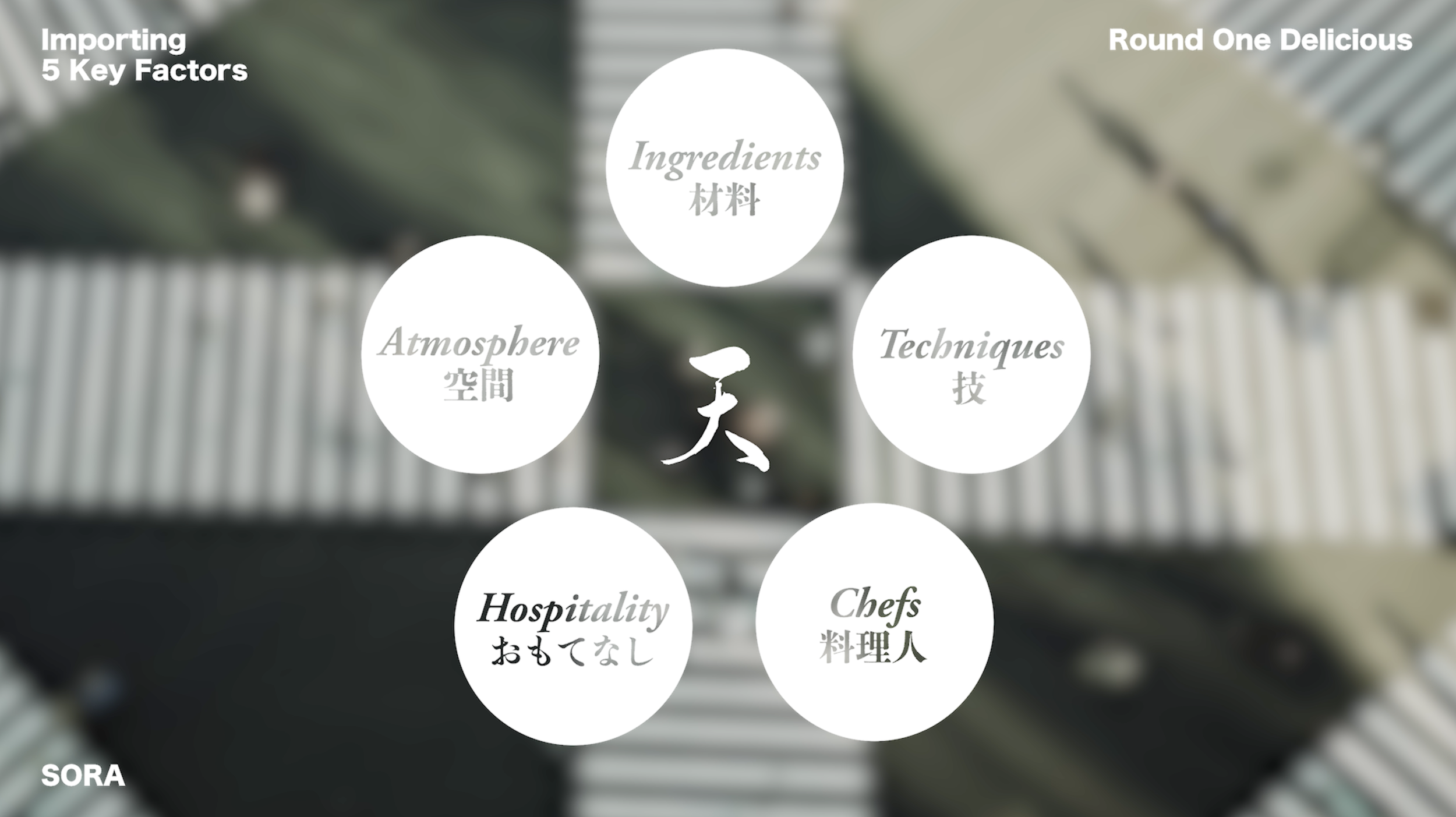 Screenshot 2025-01-19 at 11.06.46 AM.png