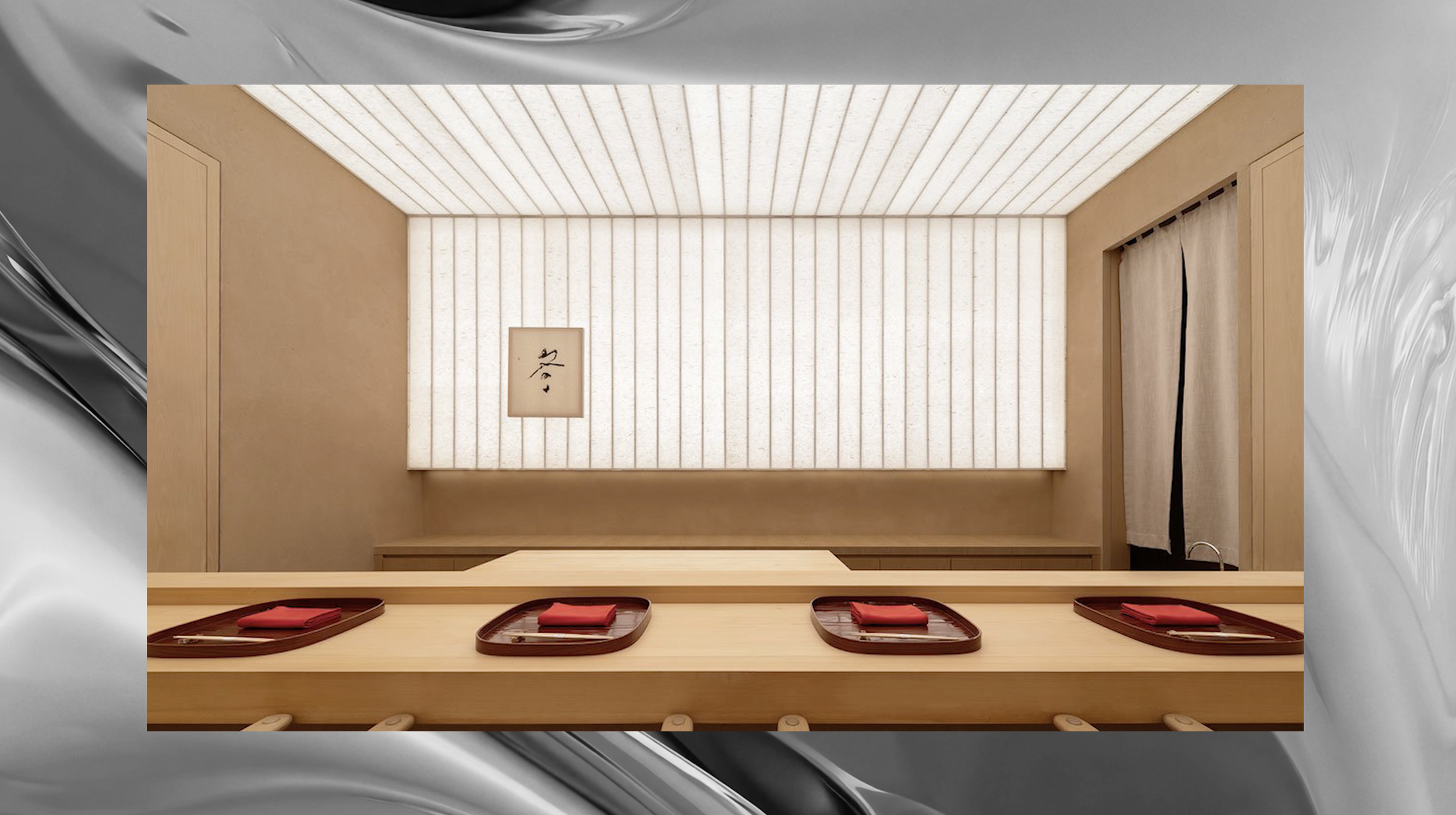 Screenshot 2025-01-19 at 11.06.37 AM.png