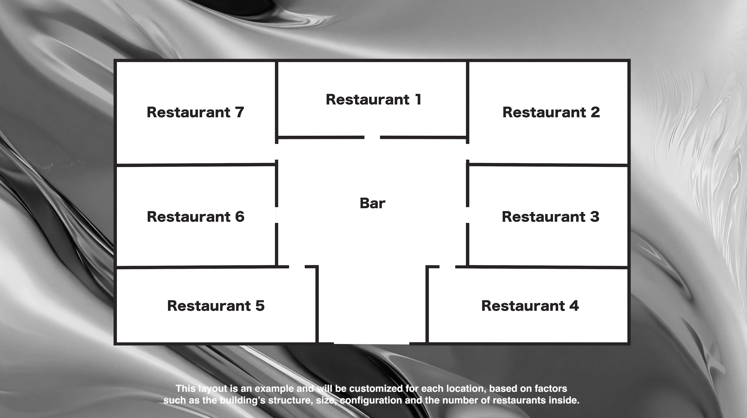 Screenshot 2025-01-19 at 11.06.58 AM.png