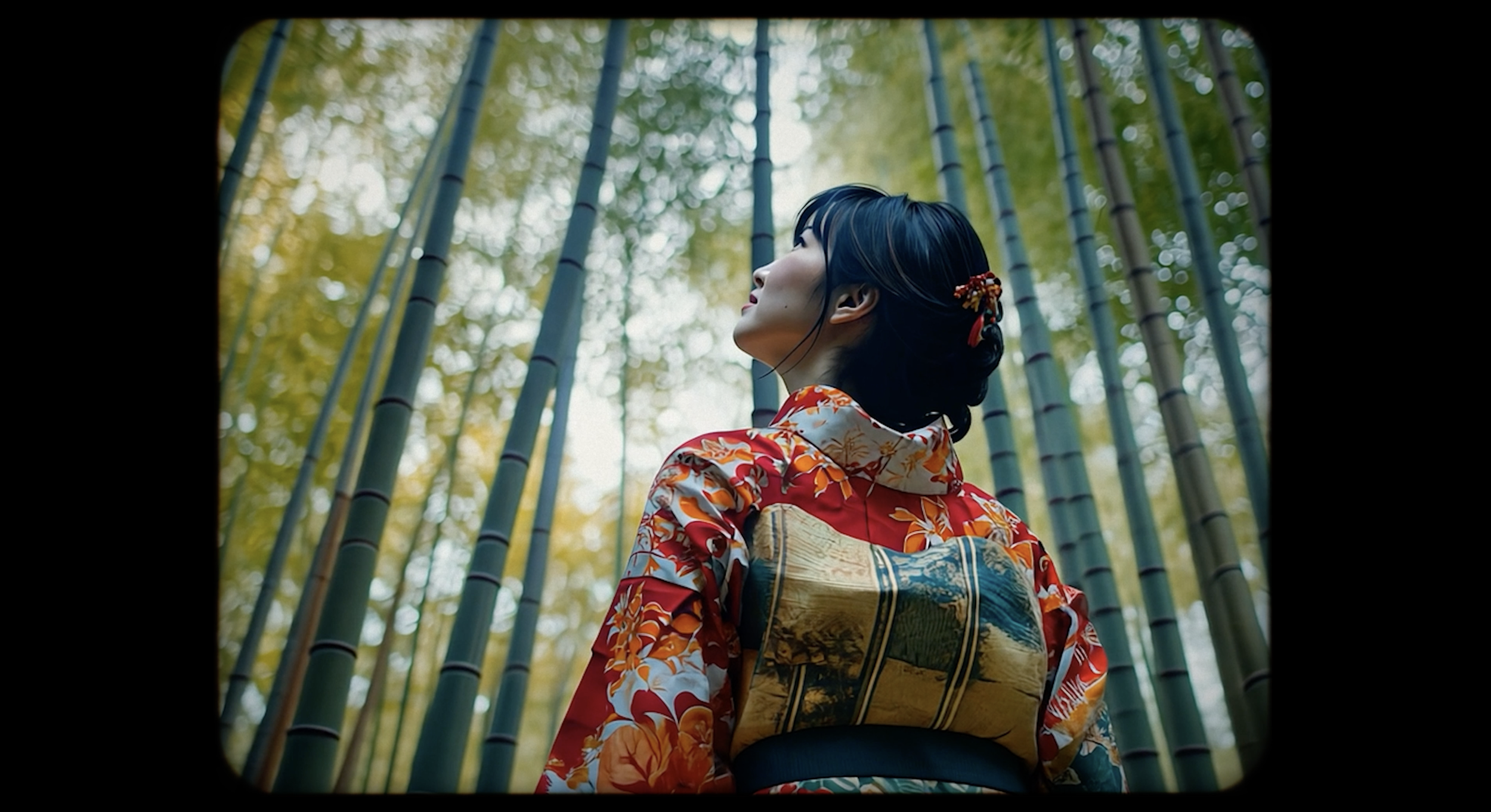 Screenshot 2025-01-19 at 11.06.53 AM.png