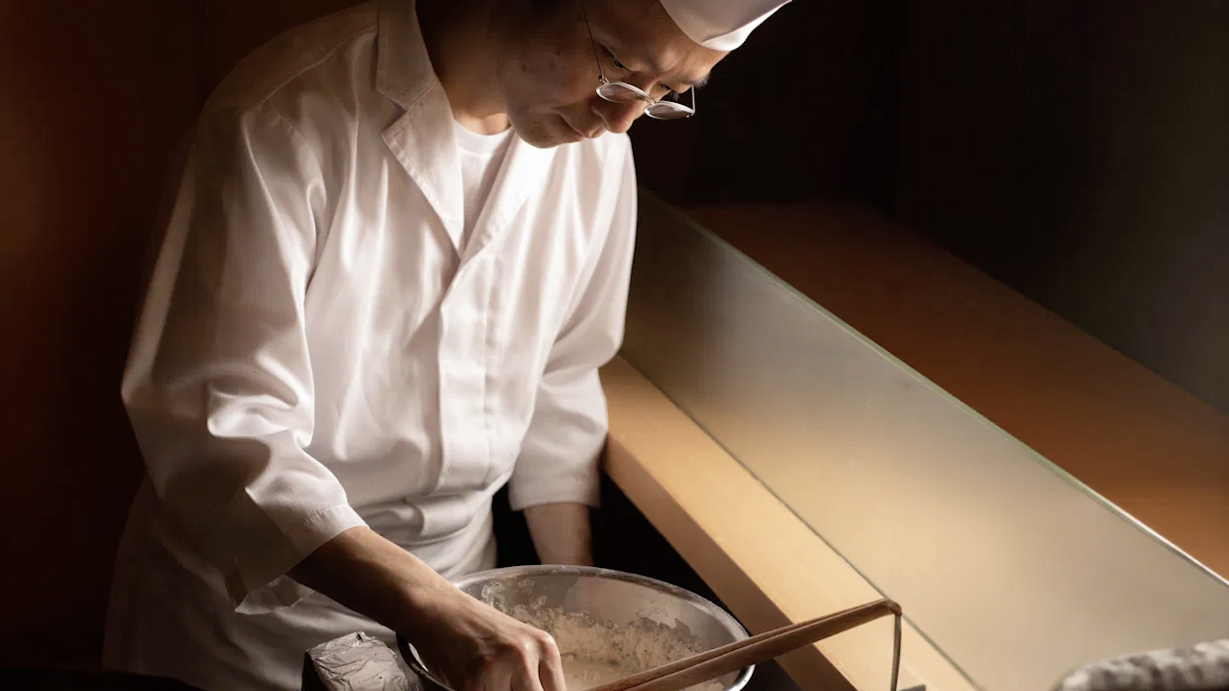 Screenshot 2025-01-19 at 11.07.12 AM.png