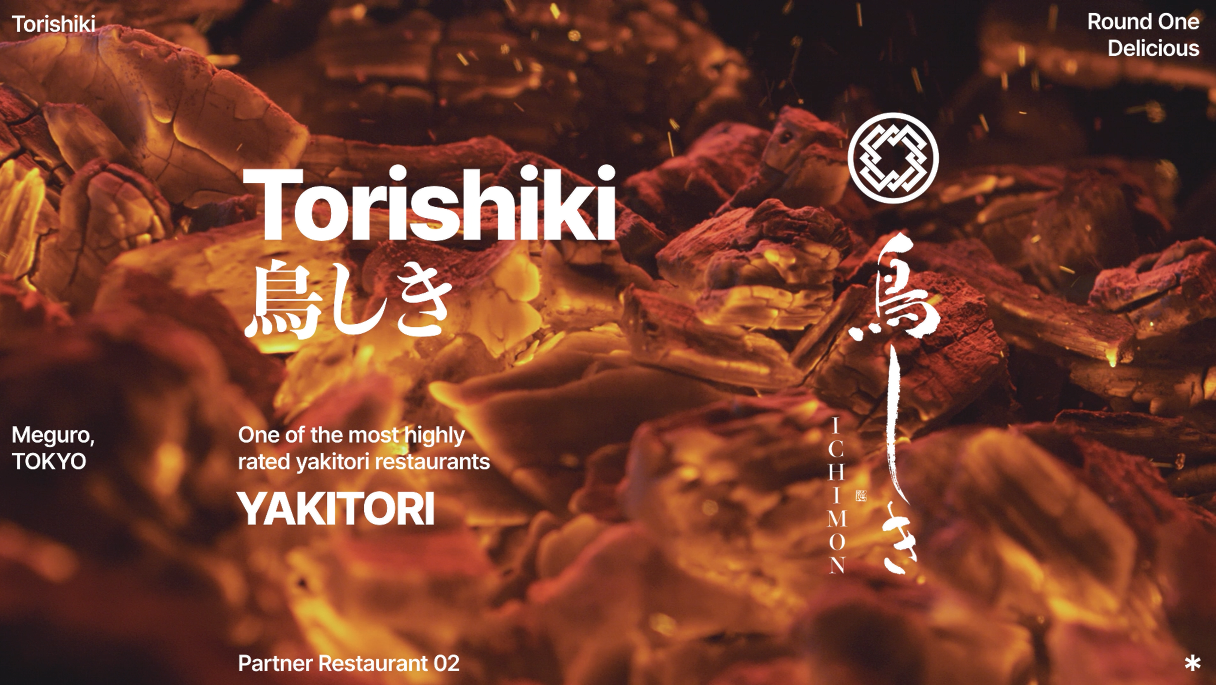 Screenshot 2025-01-19 at 11.07.04 AM.png