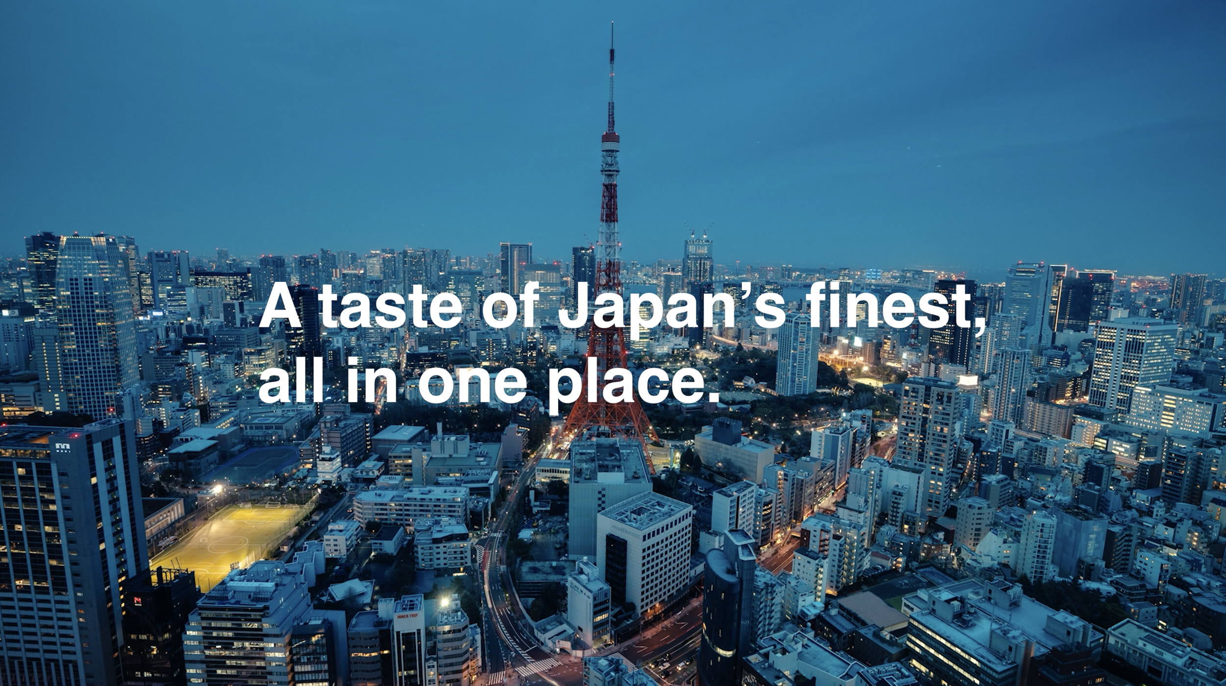 Screenshot 2025-01-19 at 11.07.17 AM.png