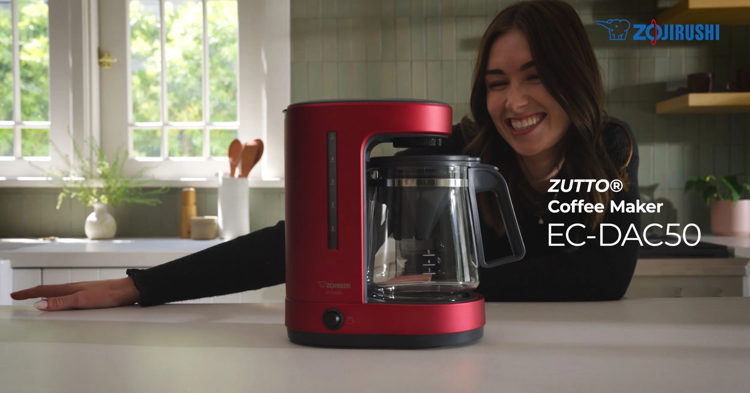 Screenshot 2025-07-02 at 12.04.55 PM.jpg