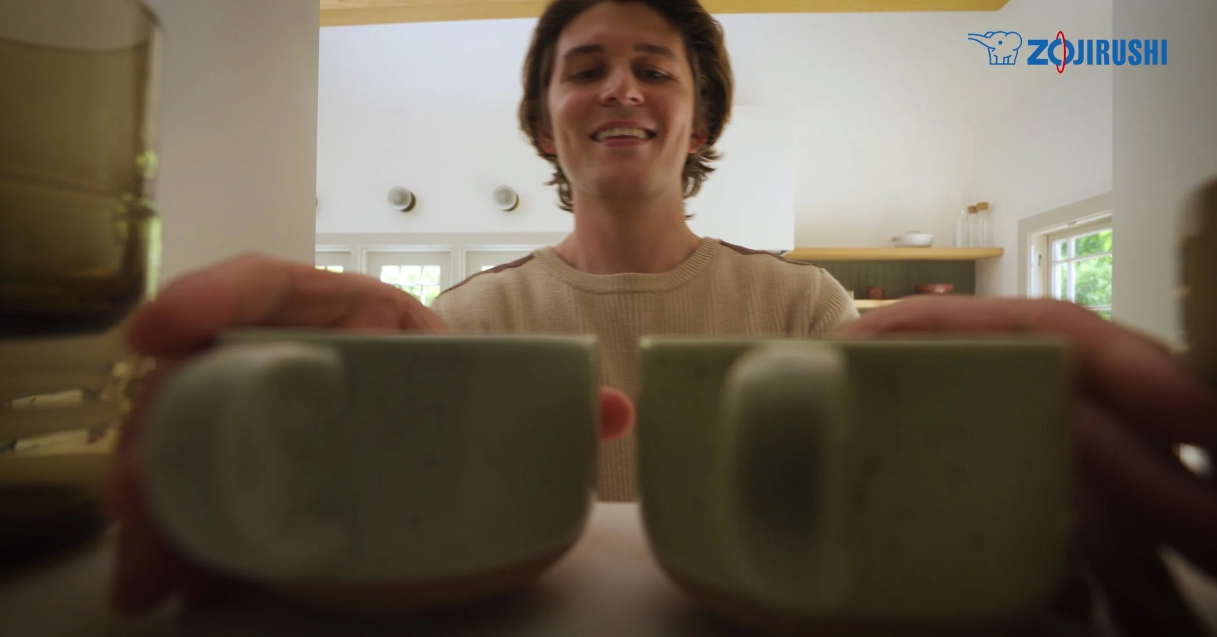 Screenshot 2025-07-02 at 12.05.17 PM.jpg