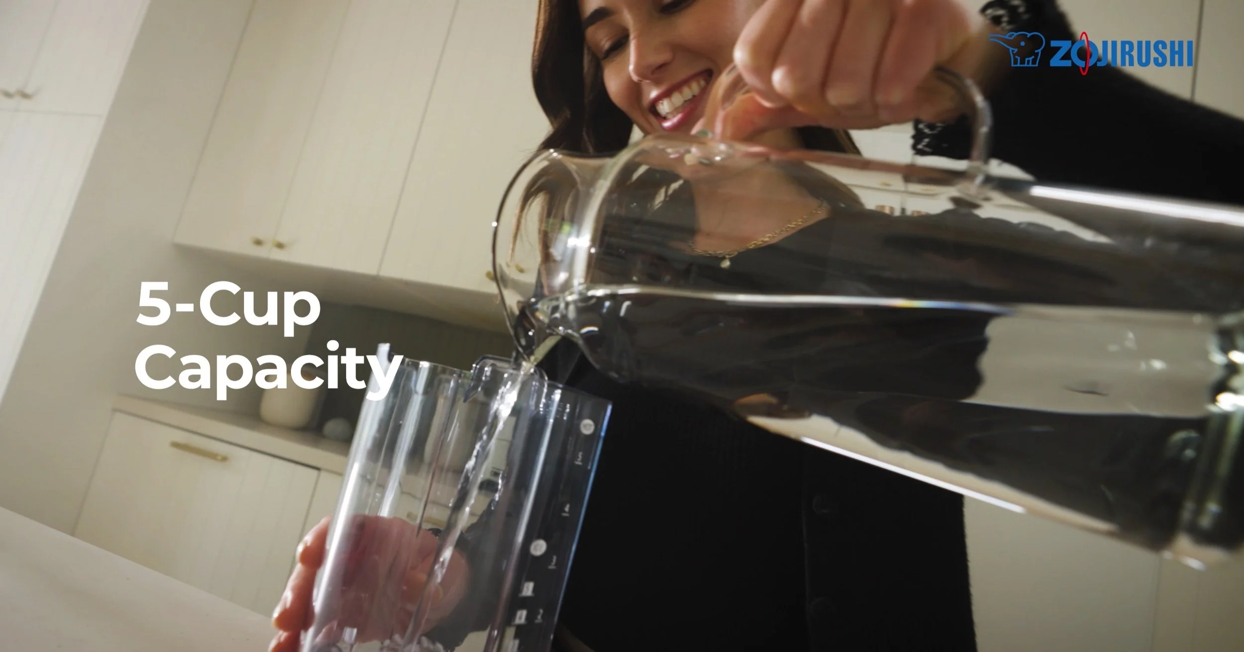 Screenshot 2025-07-02 at 12.05.21 PM.jpg