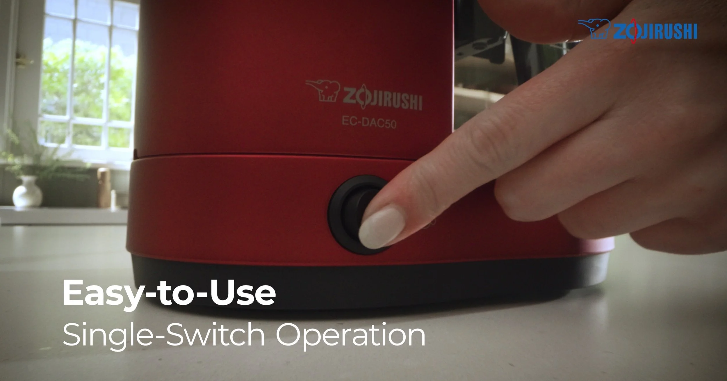 Screenshot 2025-07-02 at 12.05.28 PM.jpg