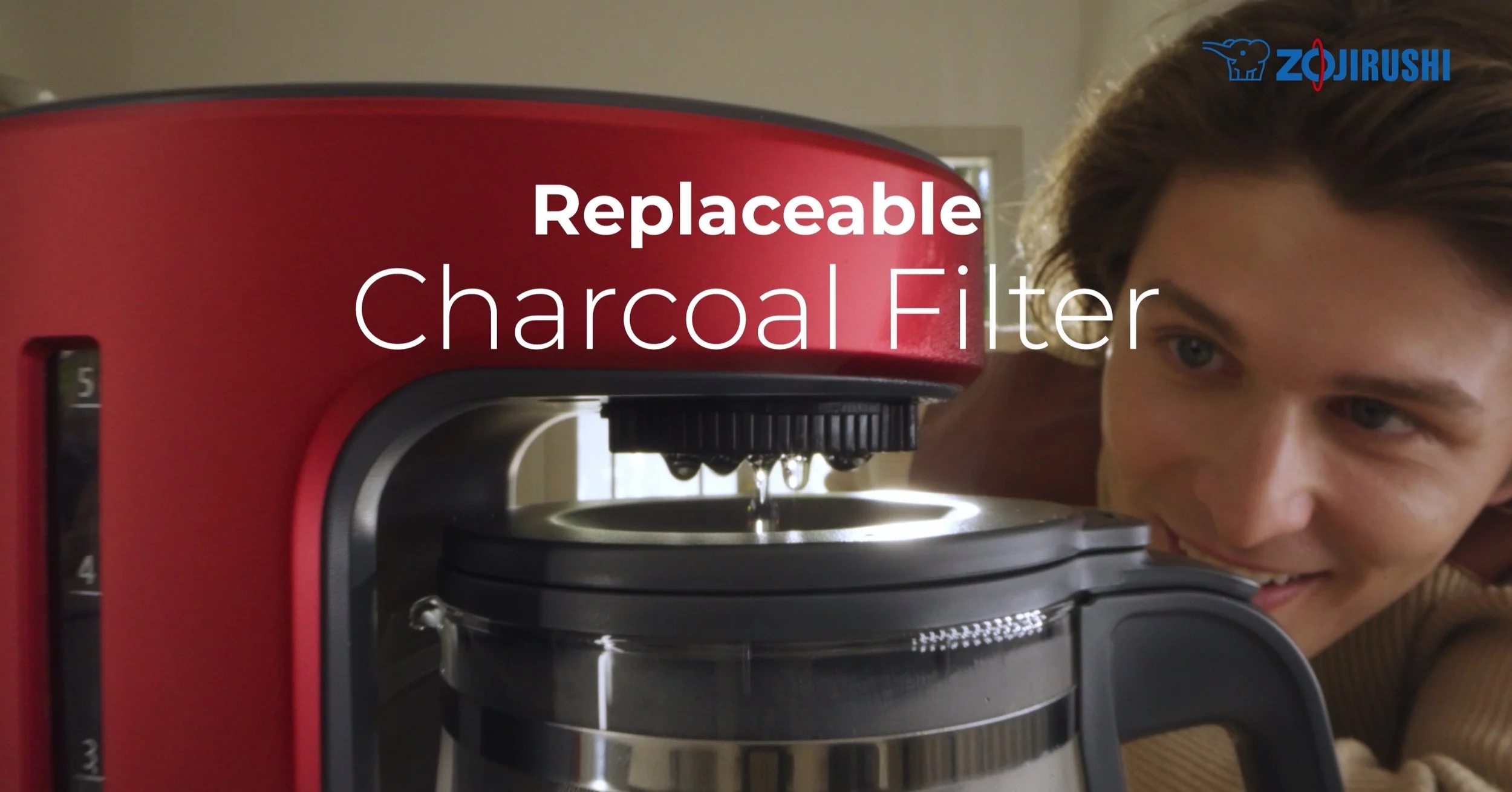 Screenshot 2025-07-02 at 12.05.34 PM.jpg