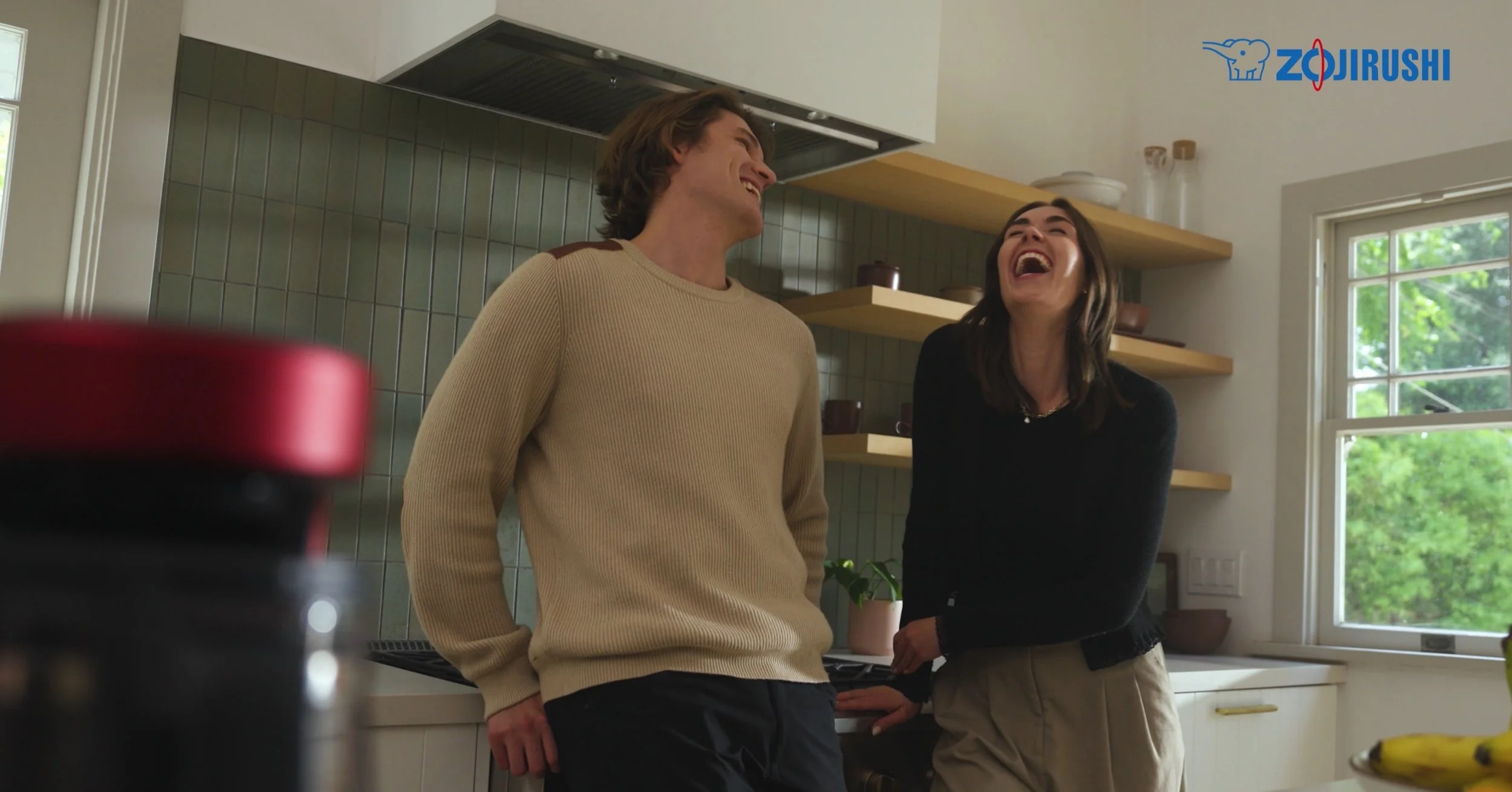 Screenshot 2025-07-02 at 12.05.37 PM.jpg