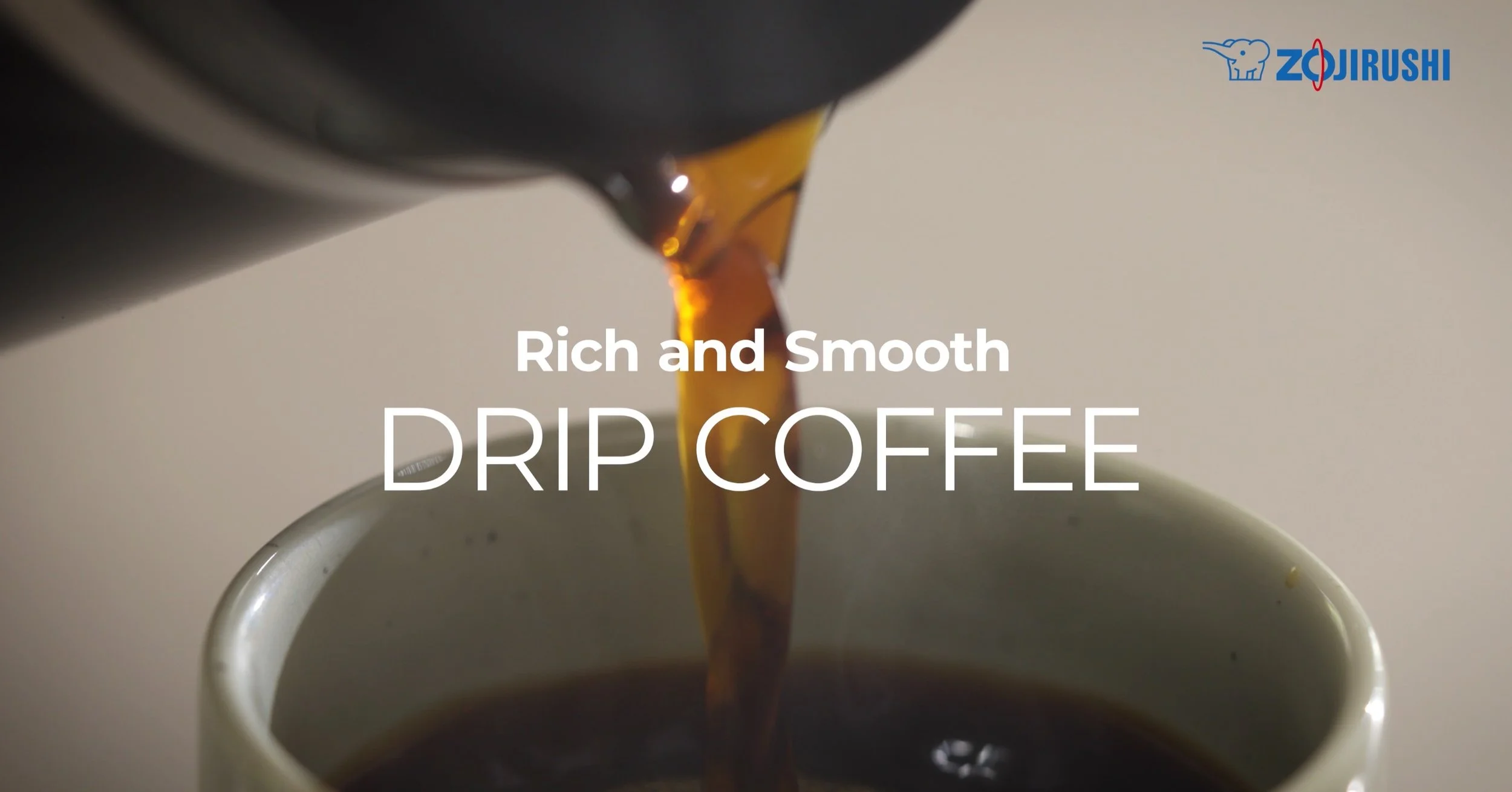 Screenshot 2025-07-02 at 12.05.41 PM.jpg