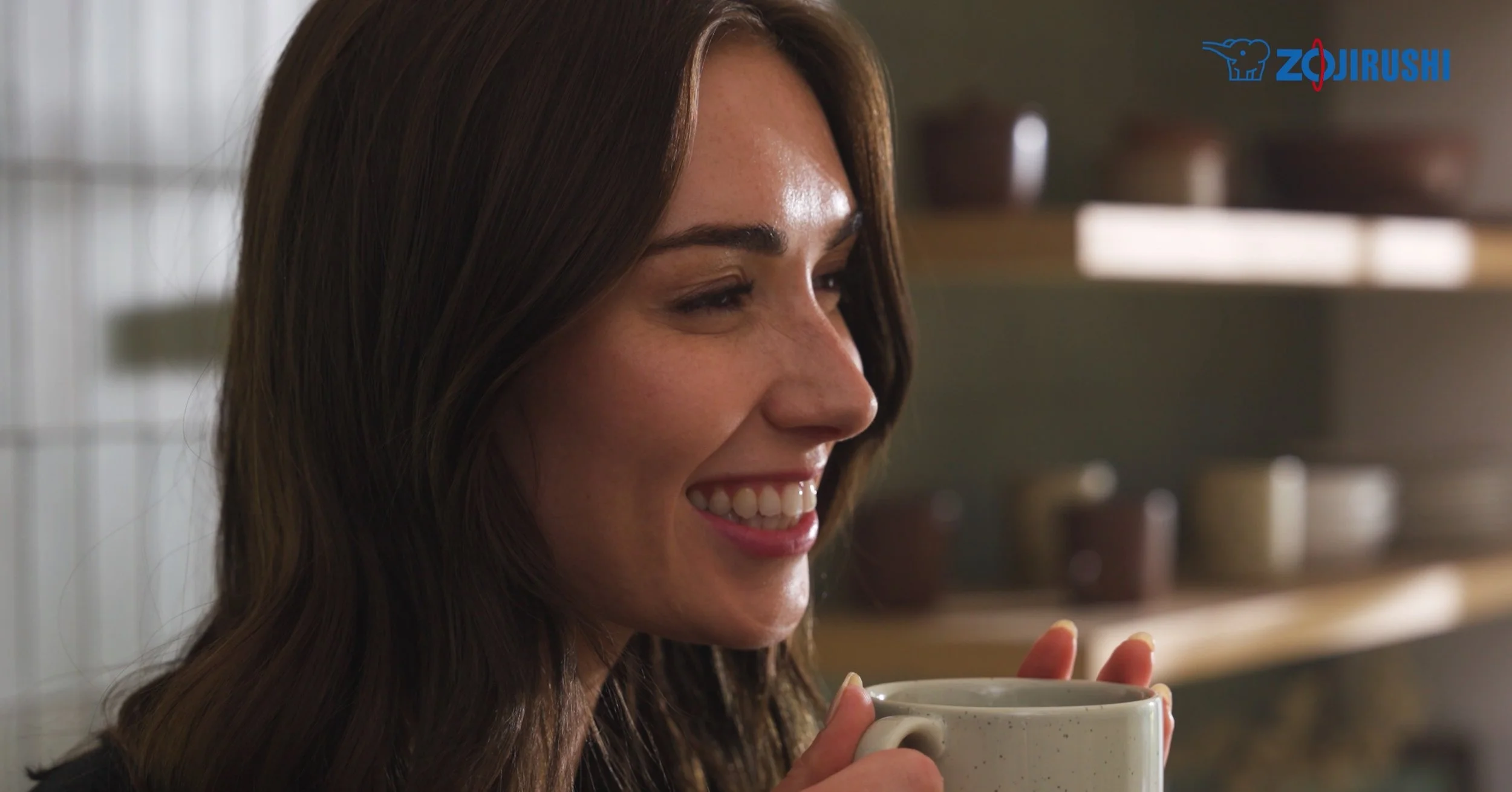 Screenshot 2025-07-02 at 12.05.45 PM.jpg