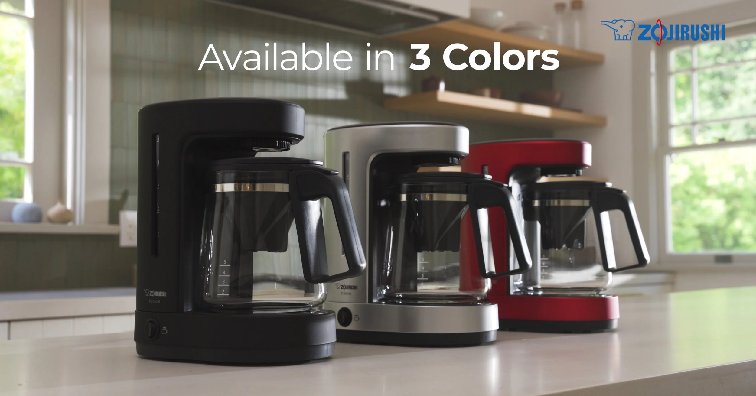 Screenshot 2025-07-02 at 12.05.55 PM.jpg