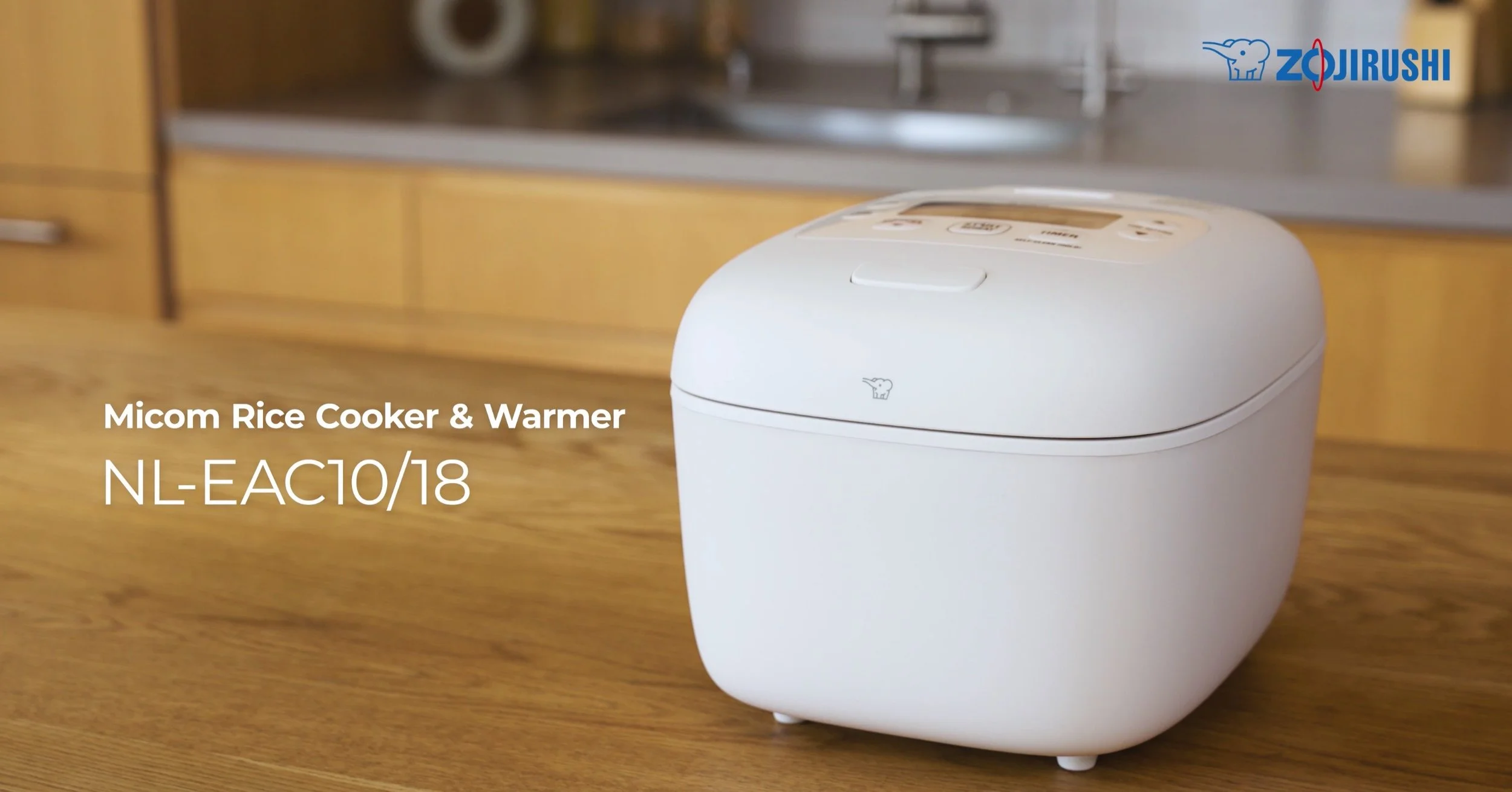 Screenshot 2025-07-02 at 12.06.13 PM.jpg